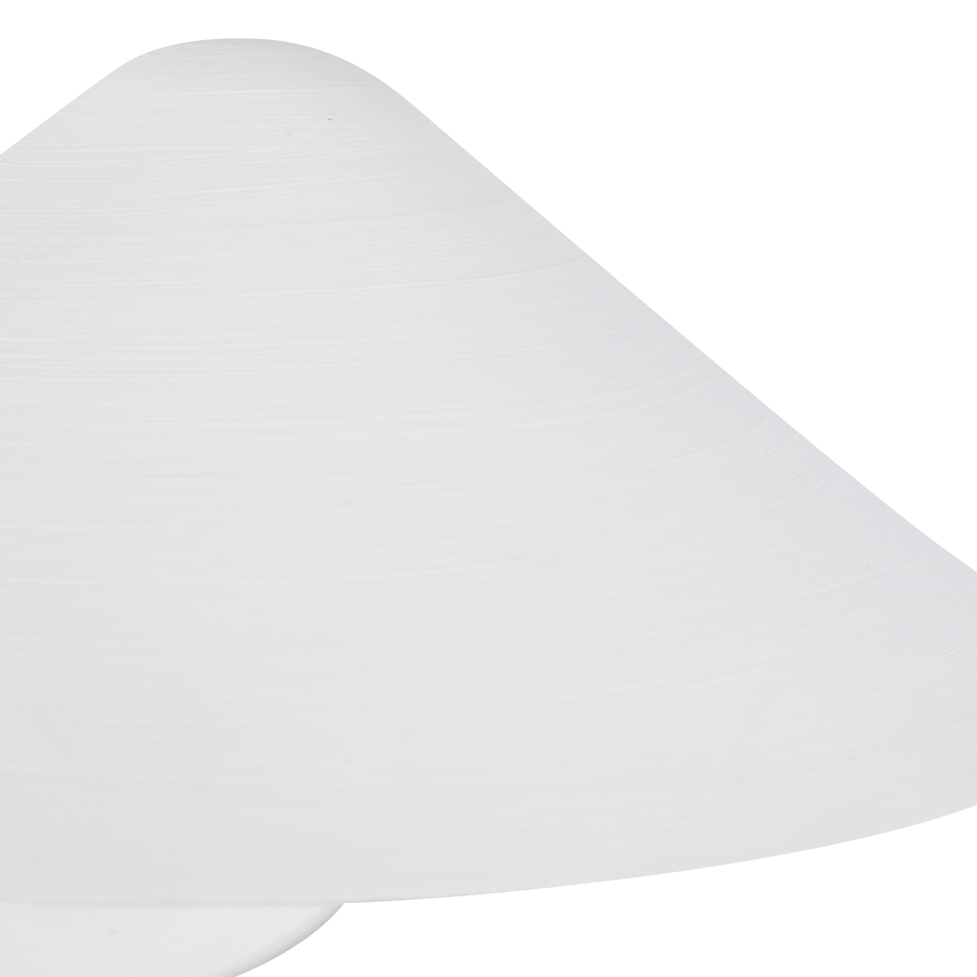 Alora Lighting Ashford Small Wall Sconce