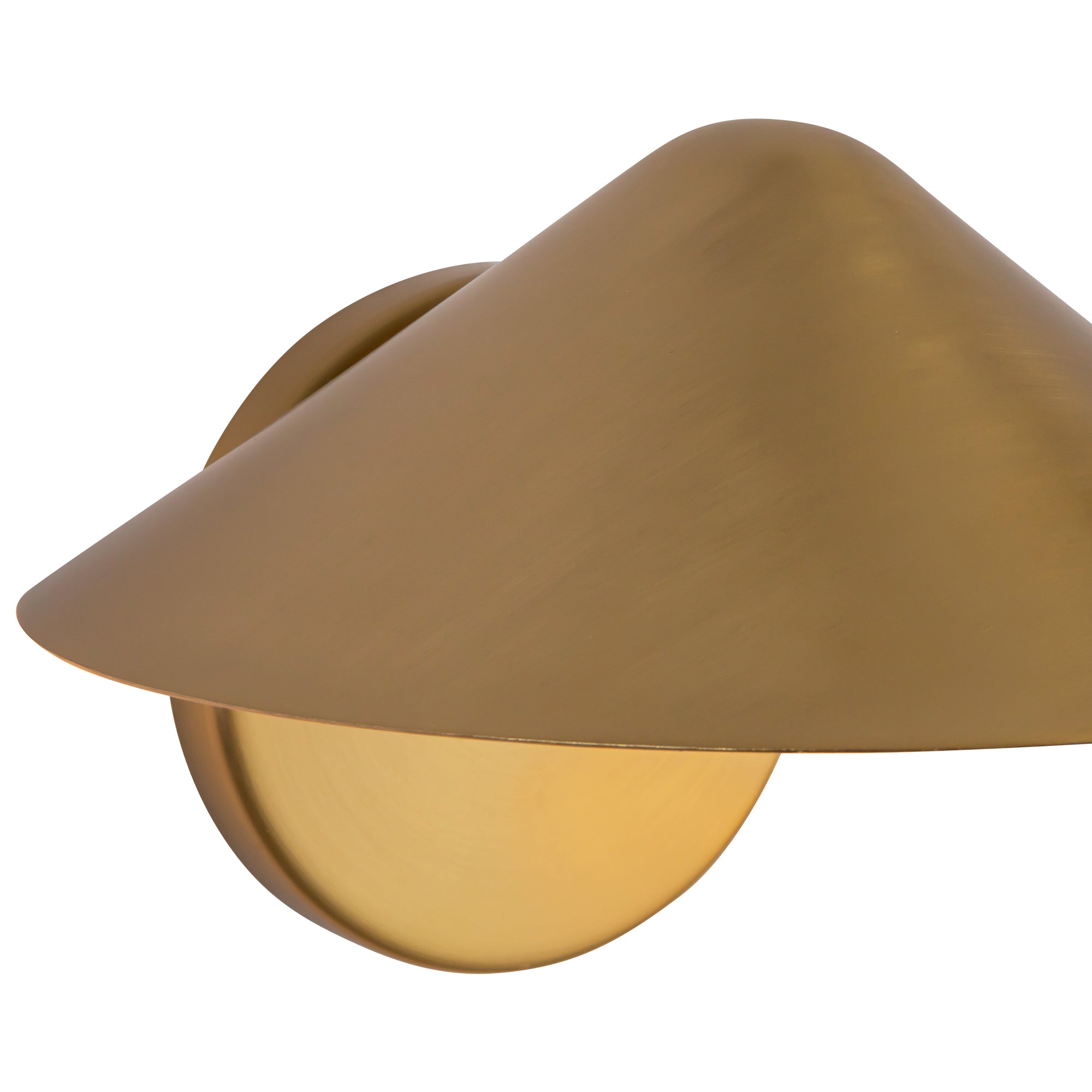 Alora Lighting Ashford Small Wall Sconce