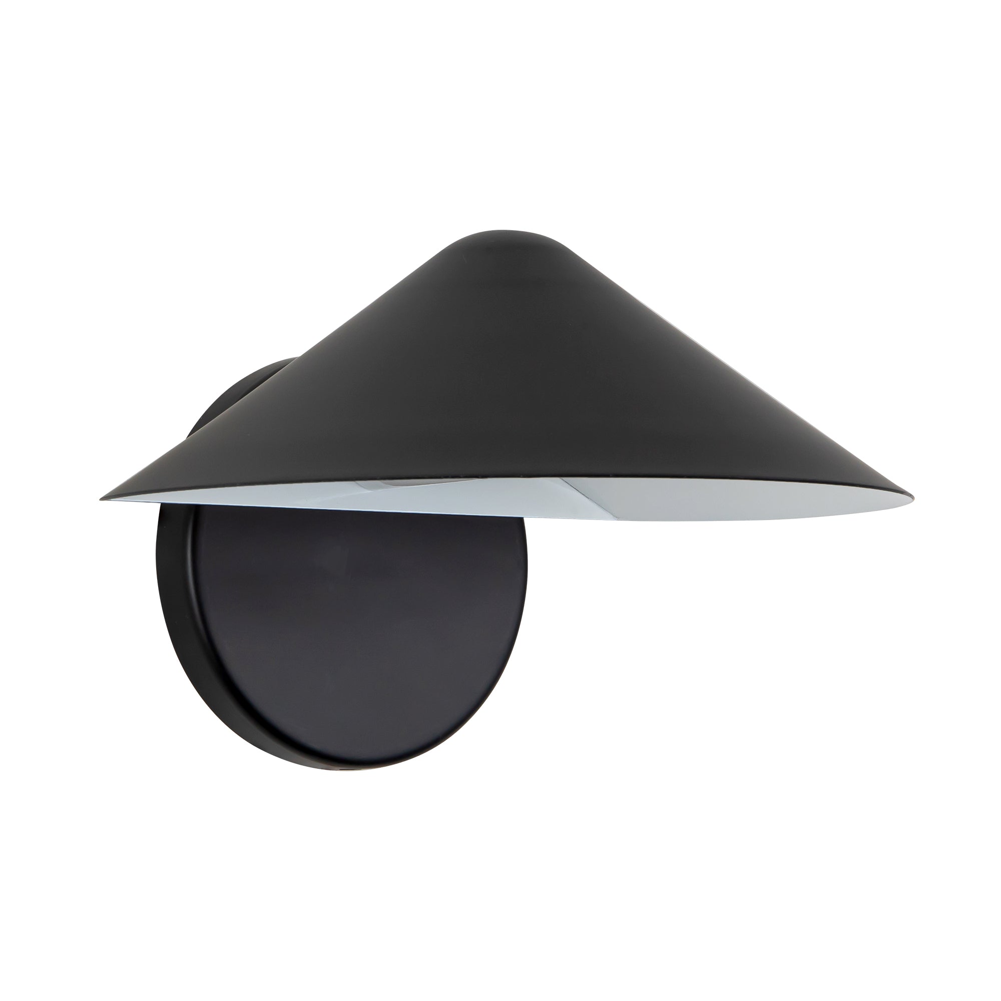Alora Lighting Ashford Small Wall Sconce