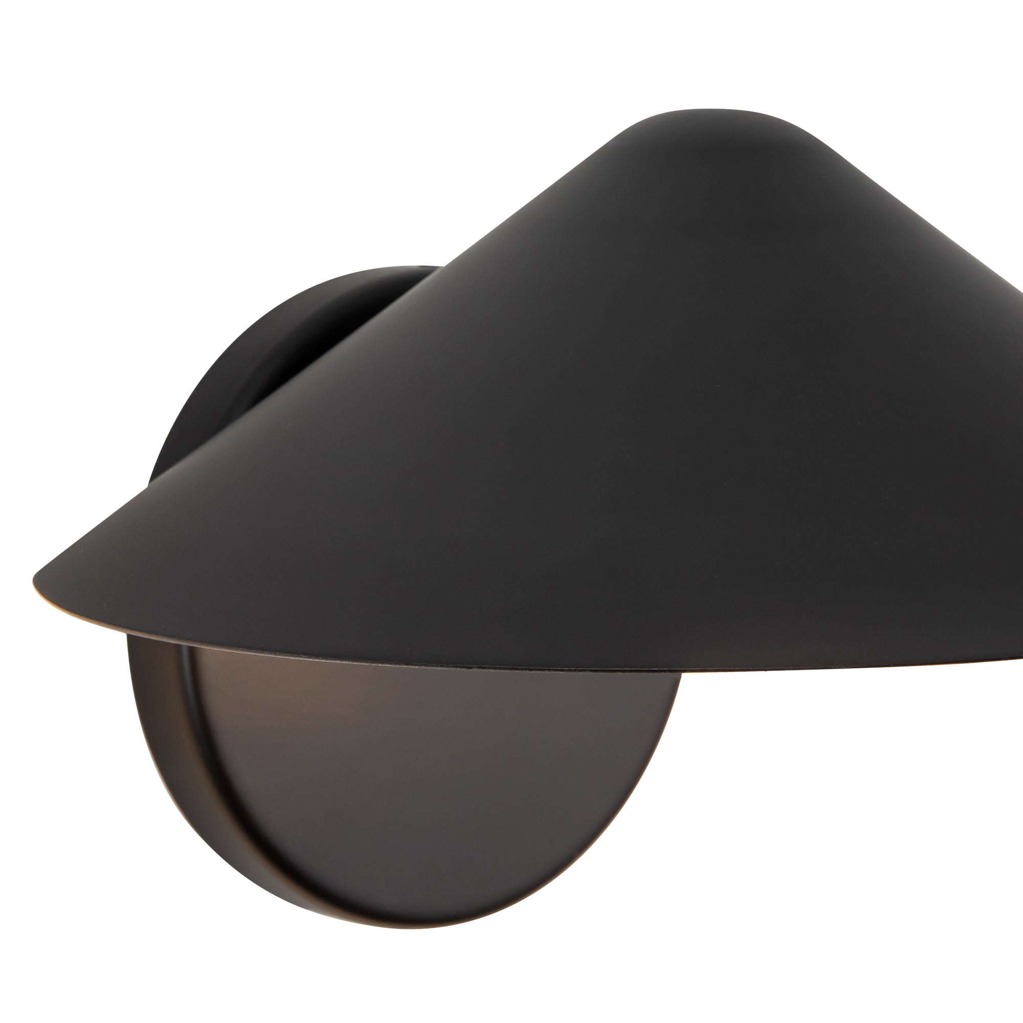 Alora Lighting Ashford Small Wall Sconce