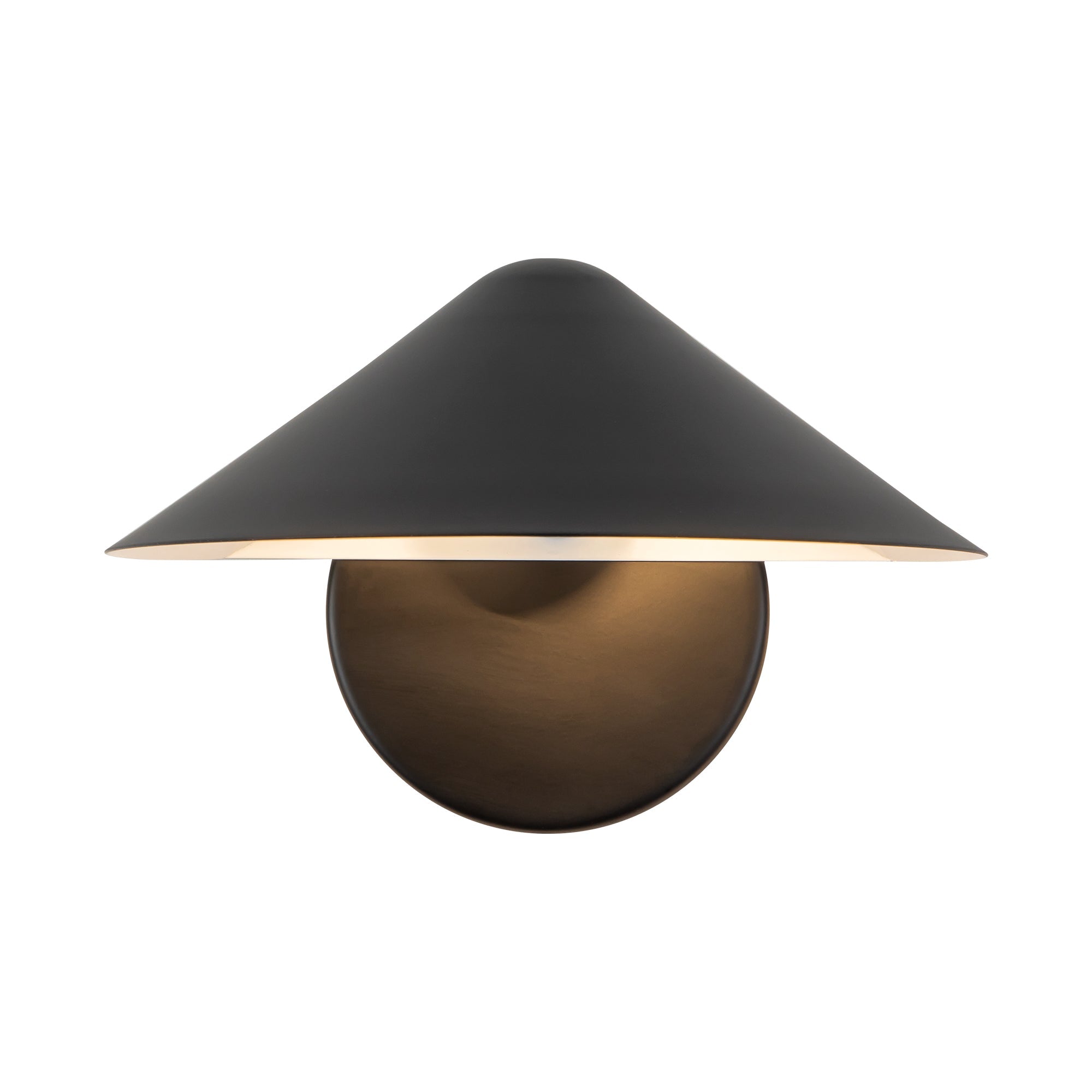 Alora Lighting Ashford Small Wall Sconce