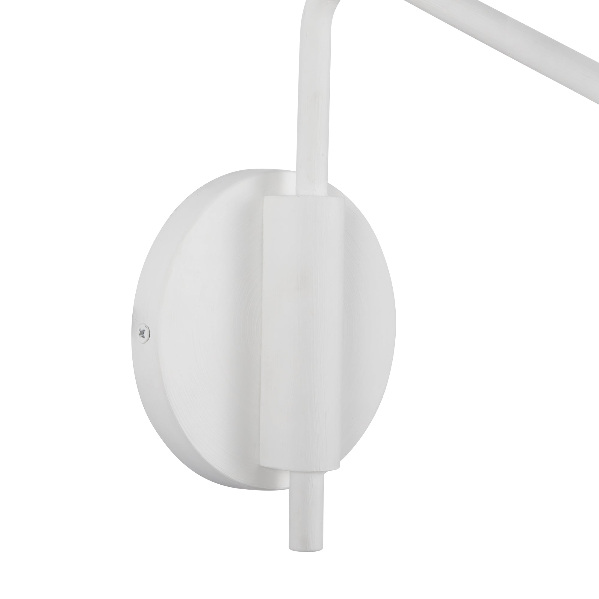 Alora Lighting Ashford Wall Sconce