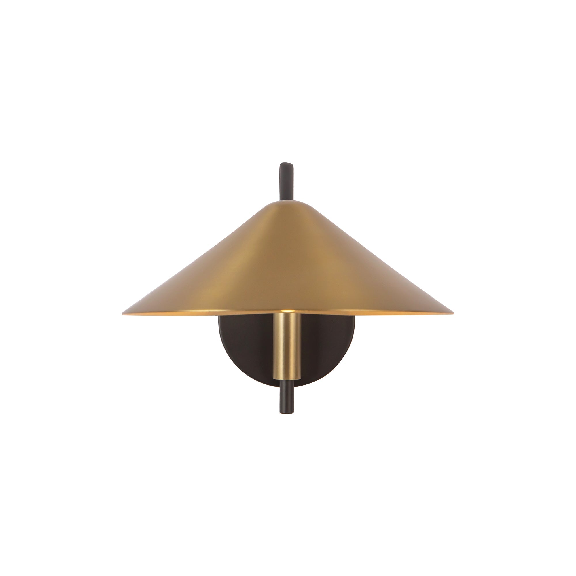 Alora Lighting Ashford Wall Sconce
