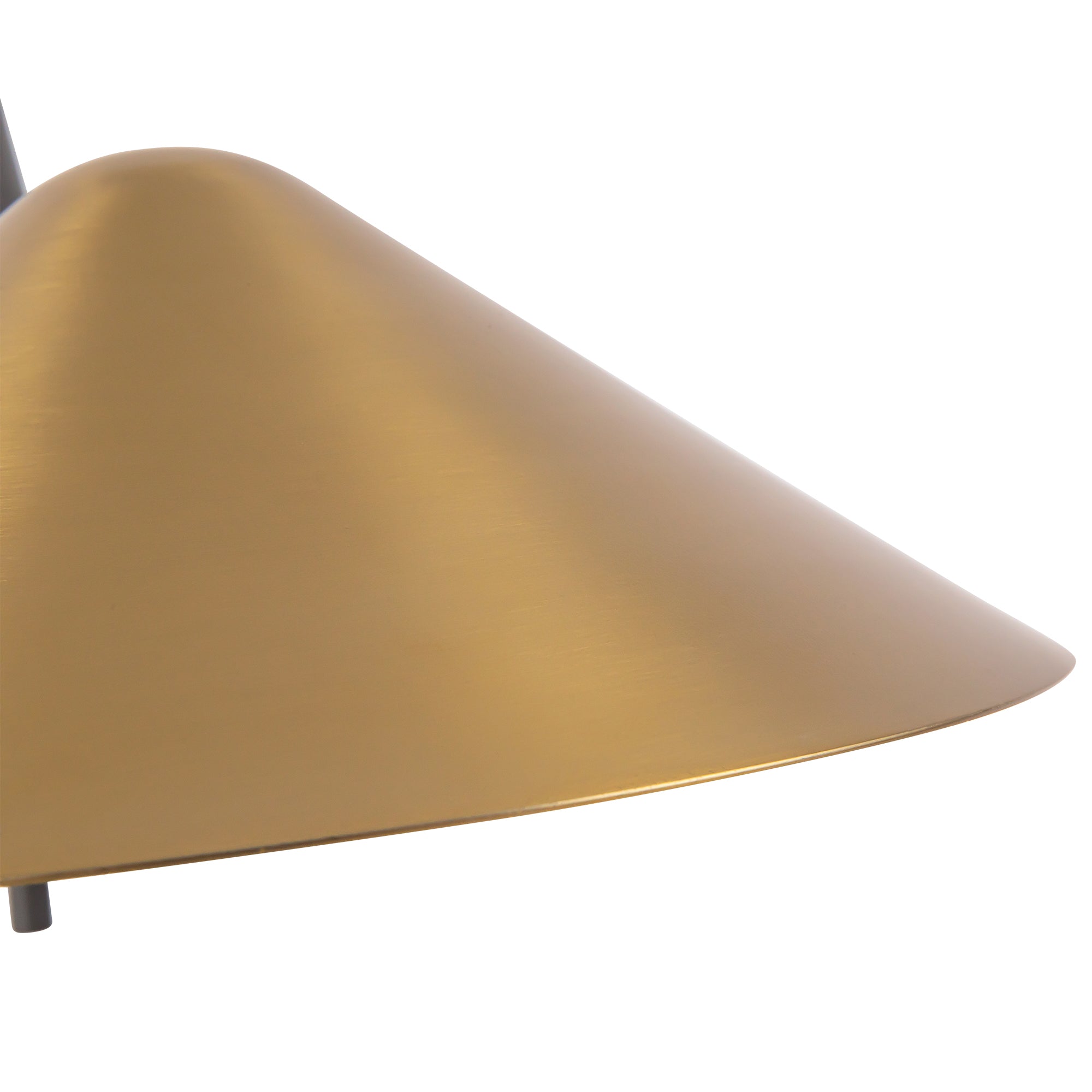 Alora Lighting Ashford Wall Sconce
