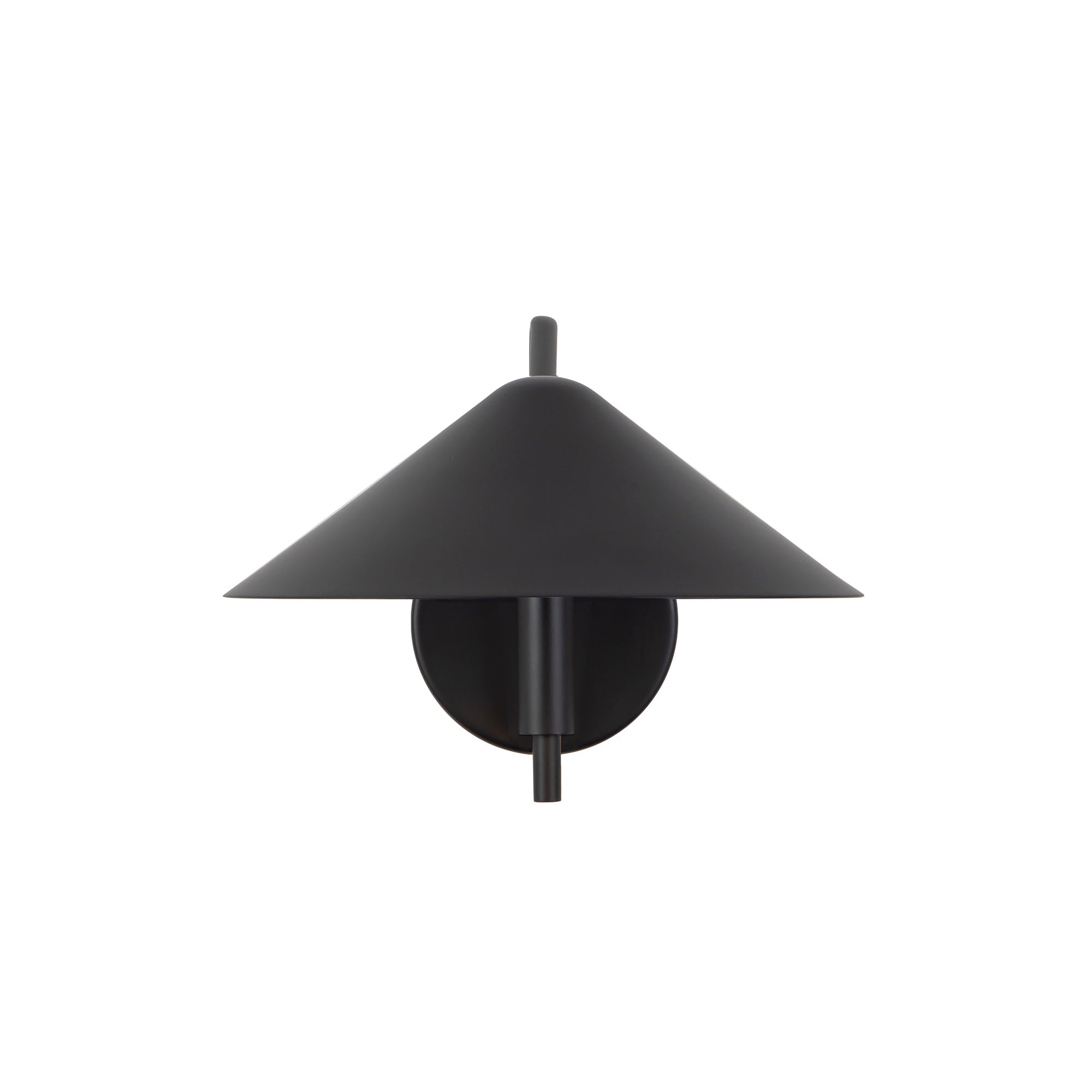 Alora Lighting Ashford Wall Sconce