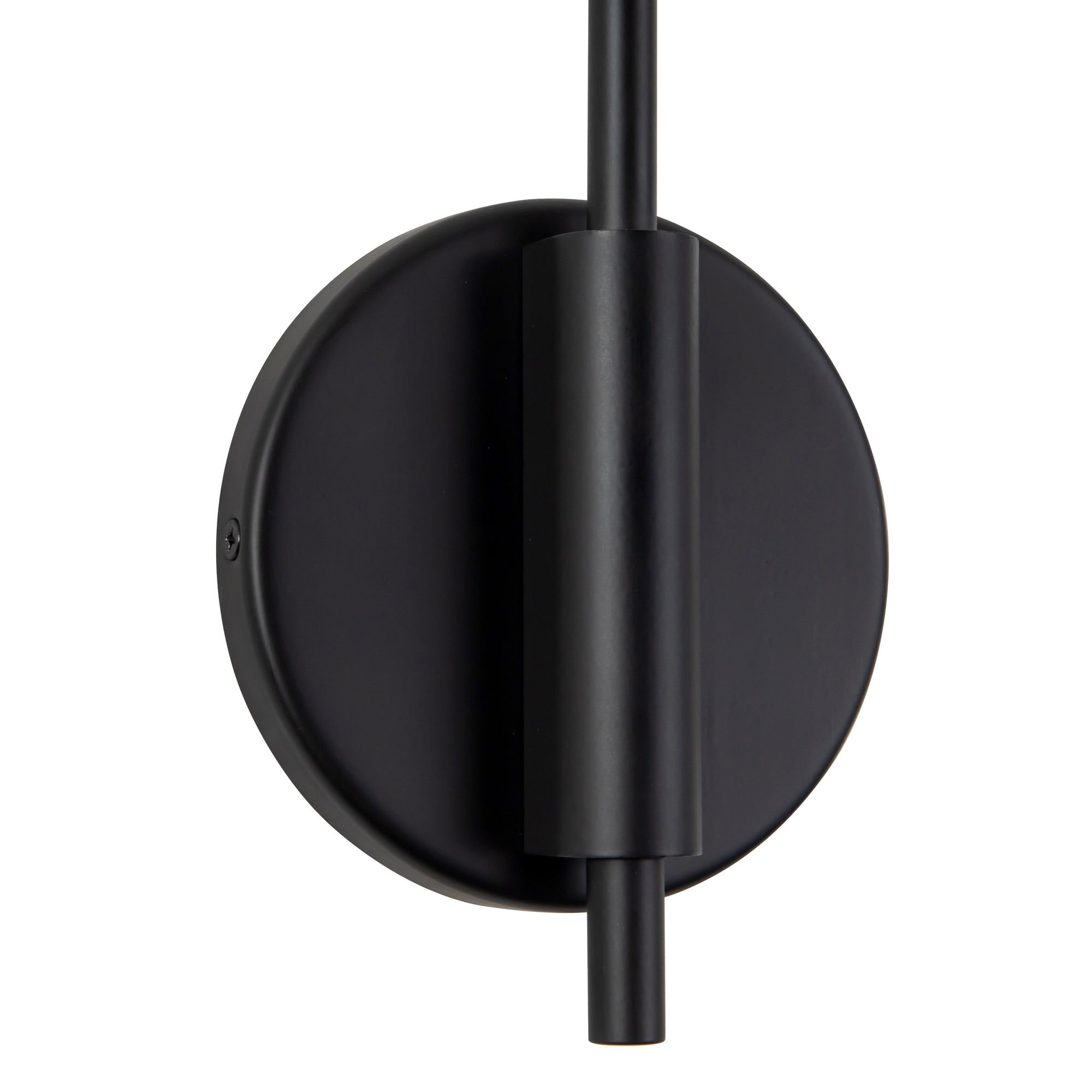 Alora Lighting Ashford Wall Sconce