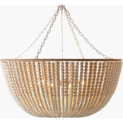 Surya - Belem BLM-002 Pendant - BLM-002 - Canada Light Shop