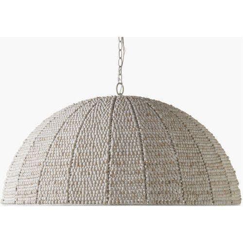 Surya - Belem BLM-004 Pendant - BLM-004 - Canada Light Shop