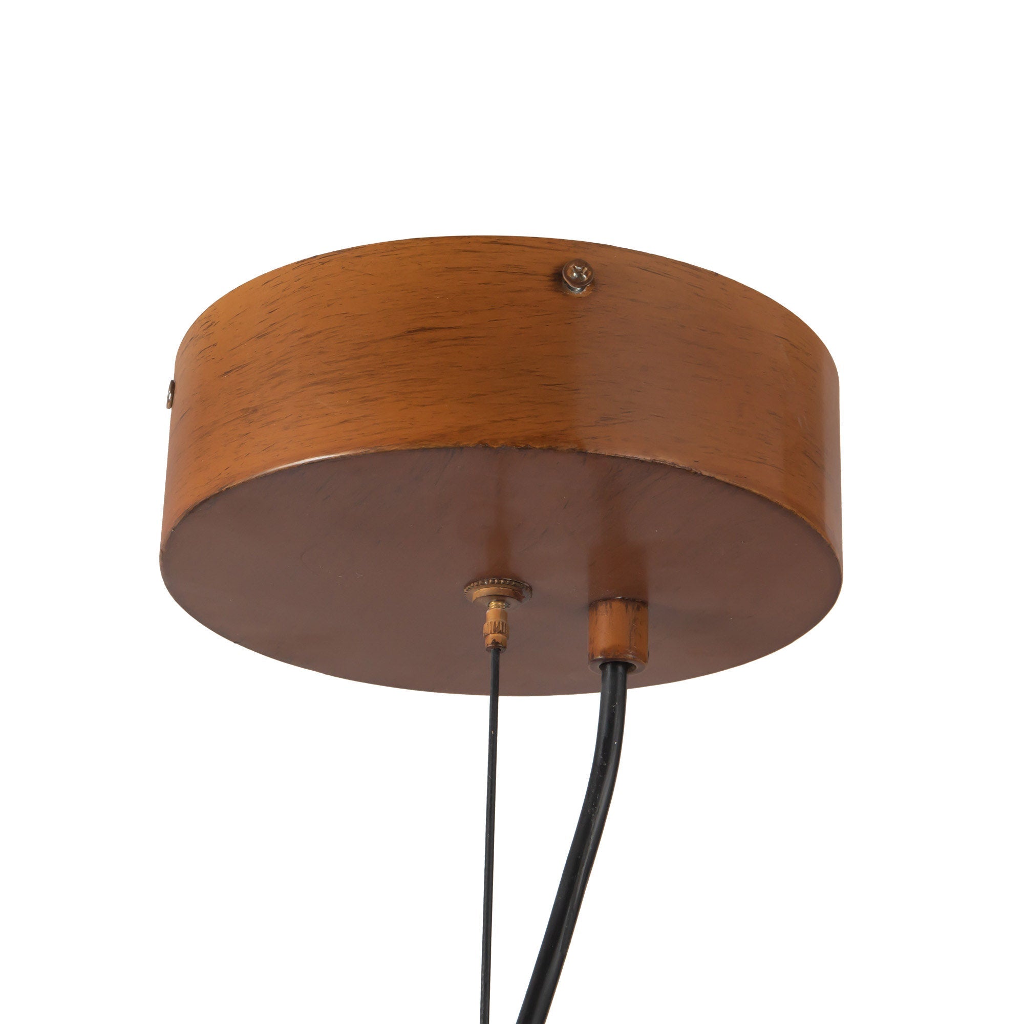 Kuzco Lighting Bosco Chandelier