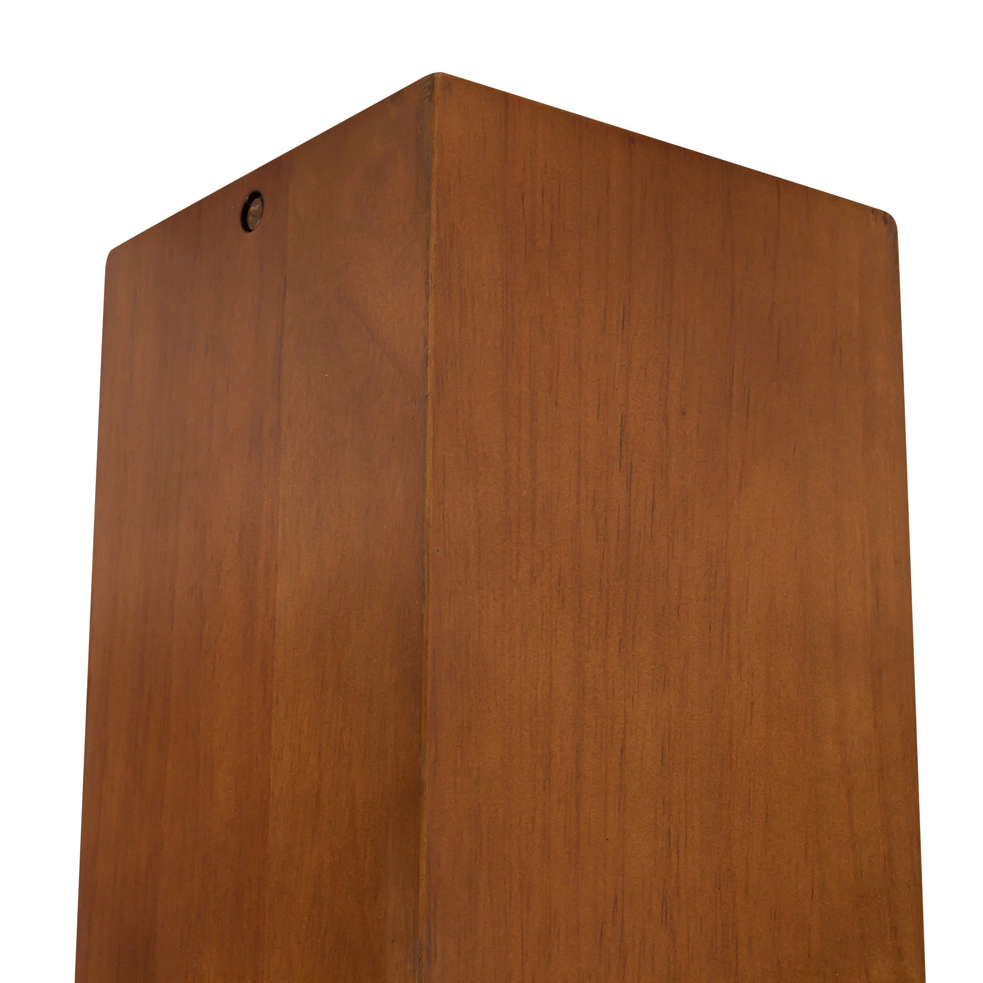 Kuzco Lighting Bosco Semi-Flush Mount
