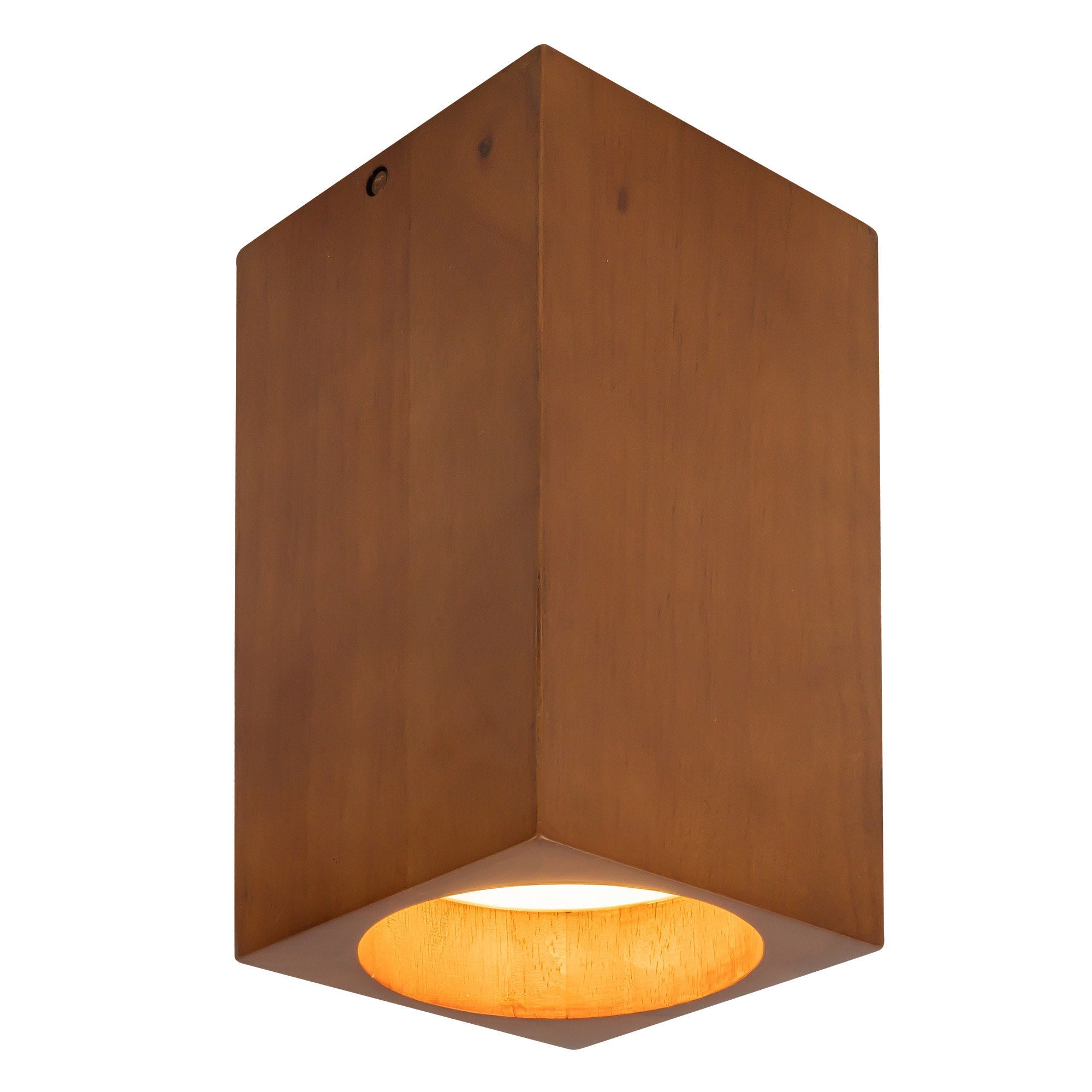 Kuzco Lighting SF12610-ON Bosco Semi-Flush Mount