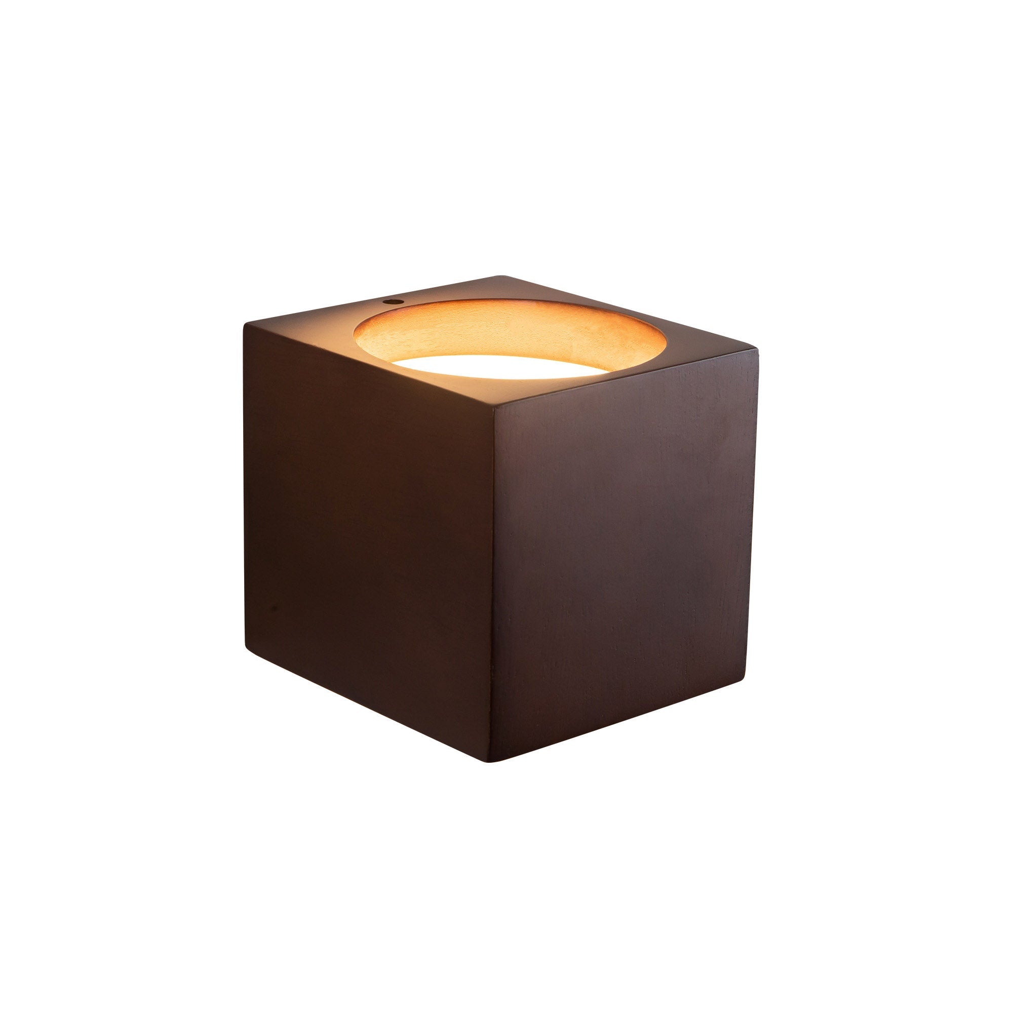 Kuzco Lighting Bosco Wall Sconce