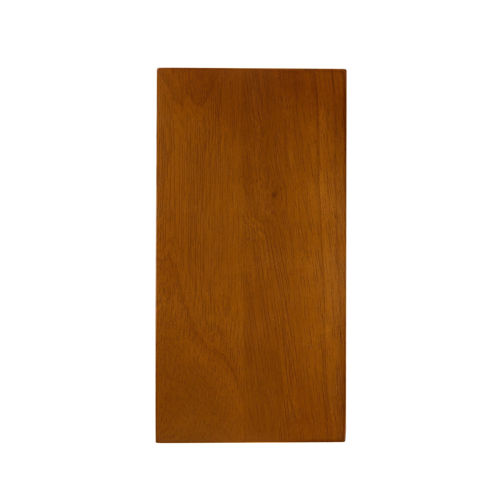 Kuzco Lighting Bosco Wall Sconce