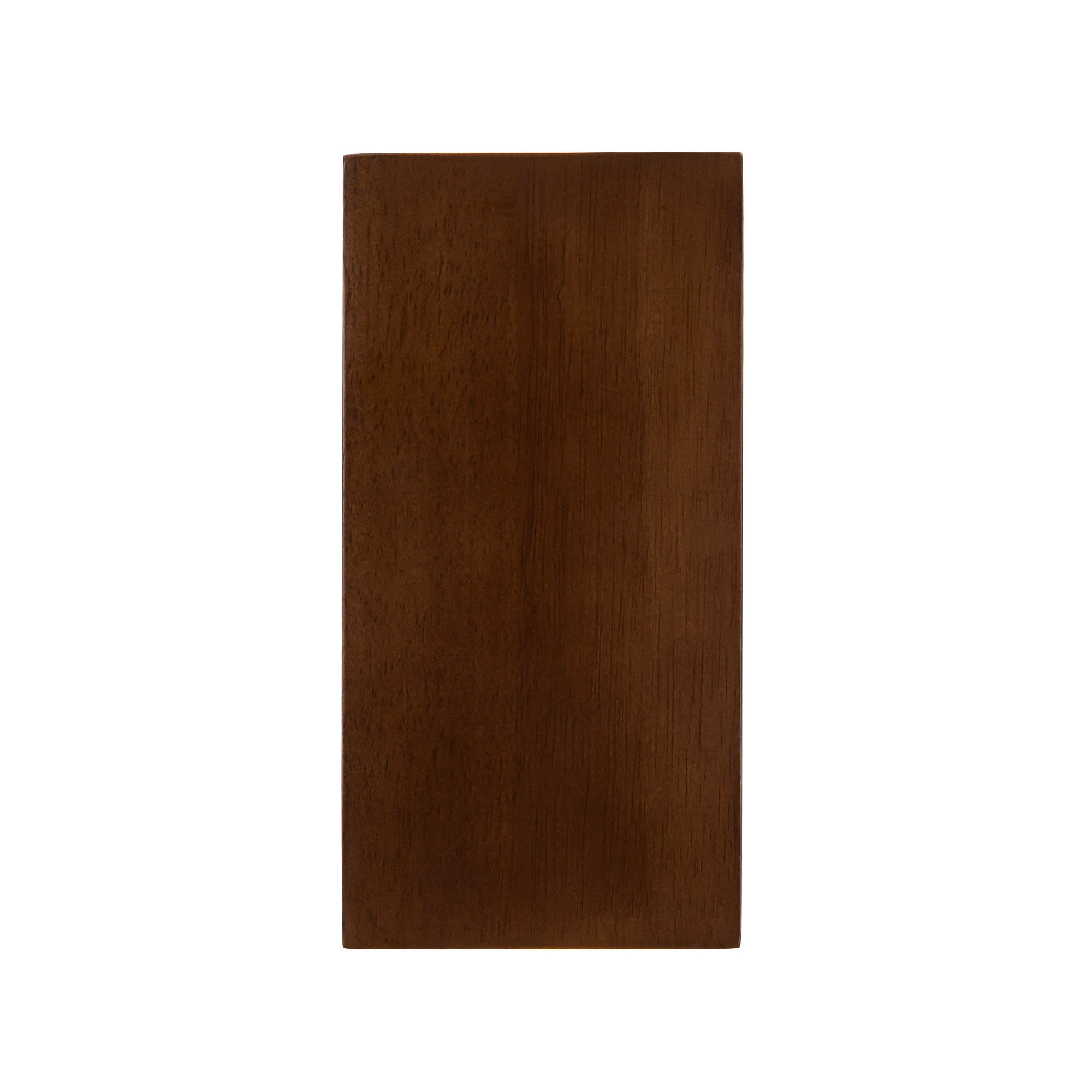 Kuzco Lighting Bosco Wall Sconce