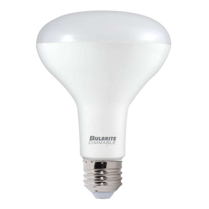 Bulbrite - 772856 - Light Bulb - Frost