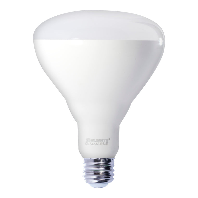 Bulbrite - 772860 - Light Bulb - Frost