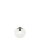 Matteo Lighting - Bulbus LED Pendant - C38101MB - Canada Light Shop