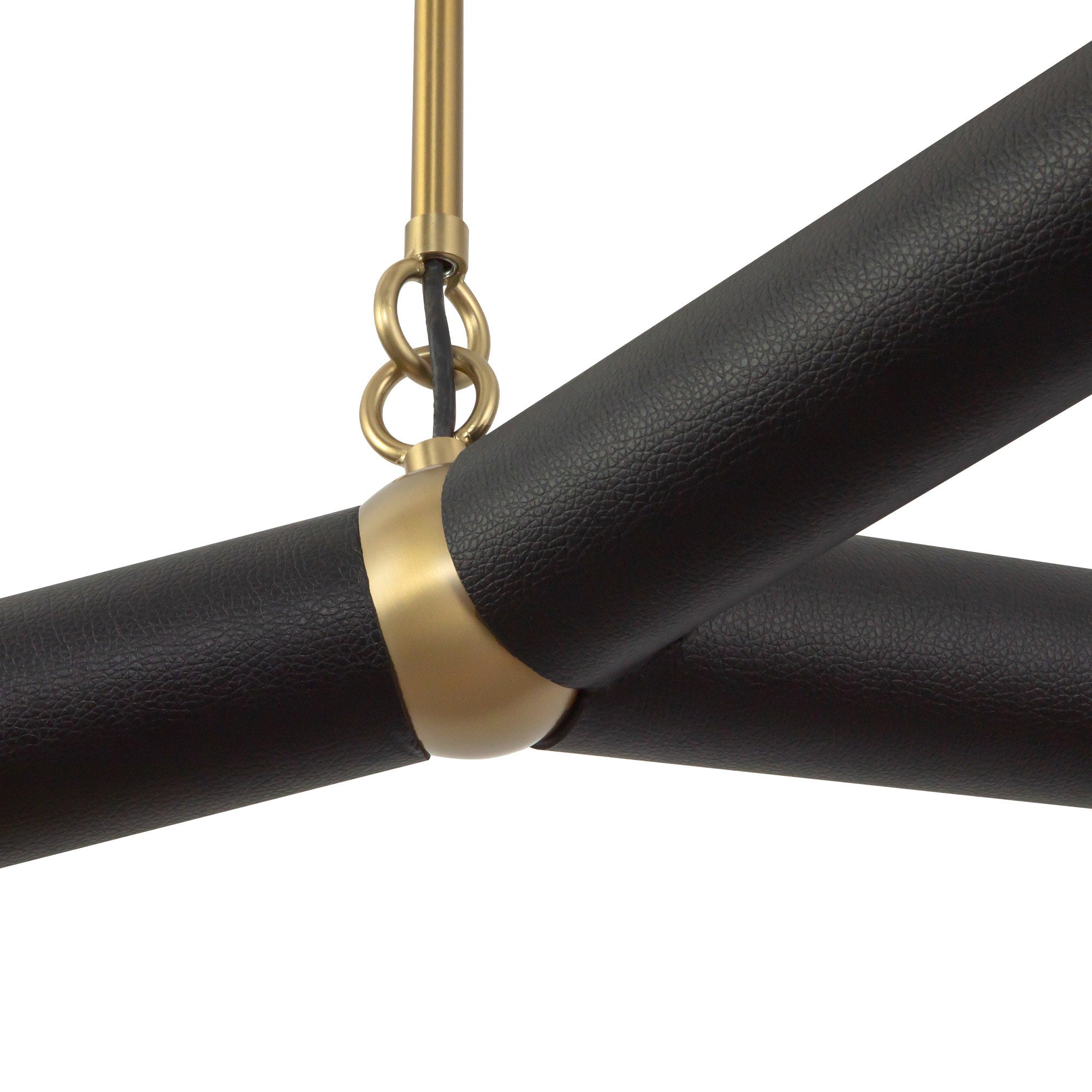 Kuzco Lighting Calla Chandelier