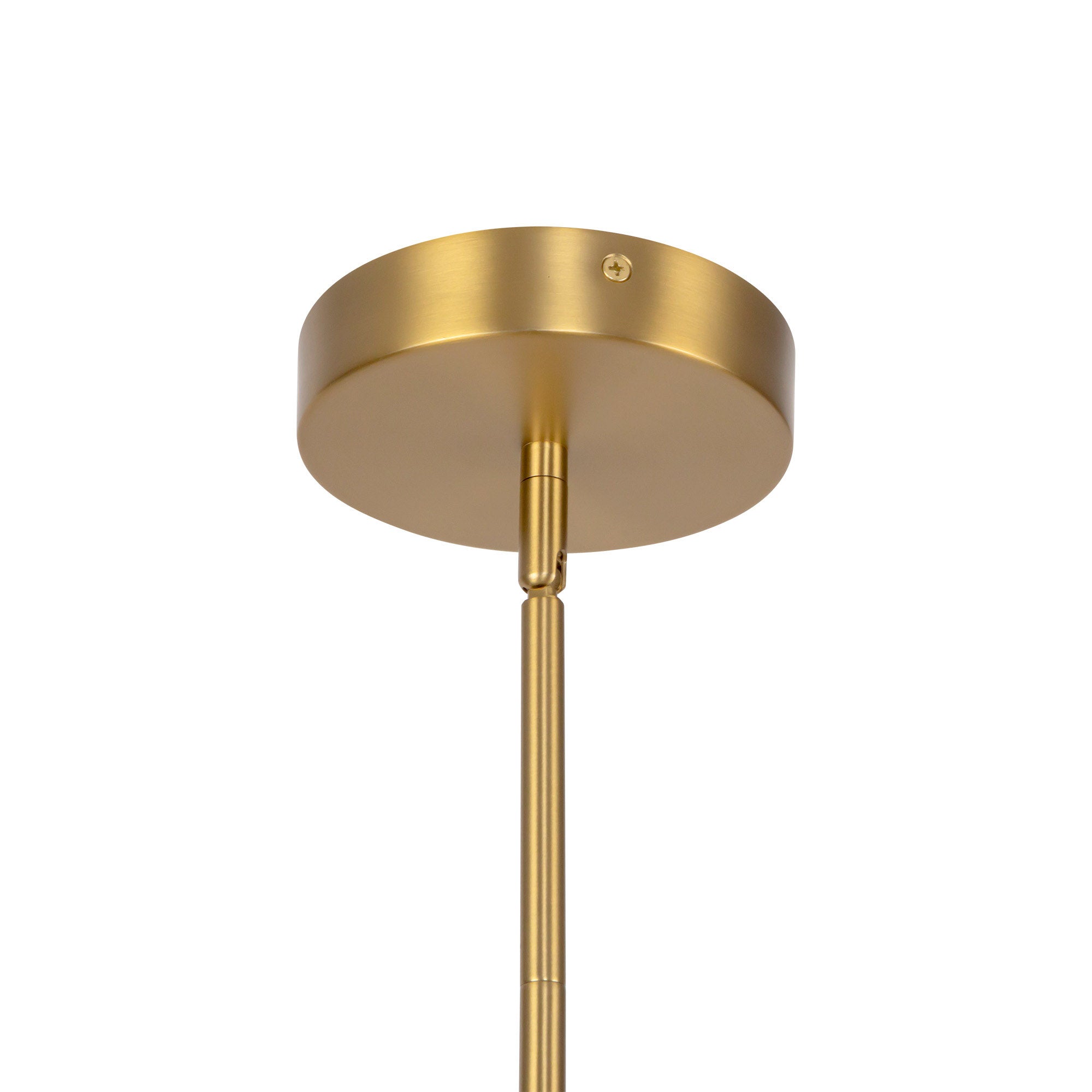 Kuzco Lighting Calla Chandelier