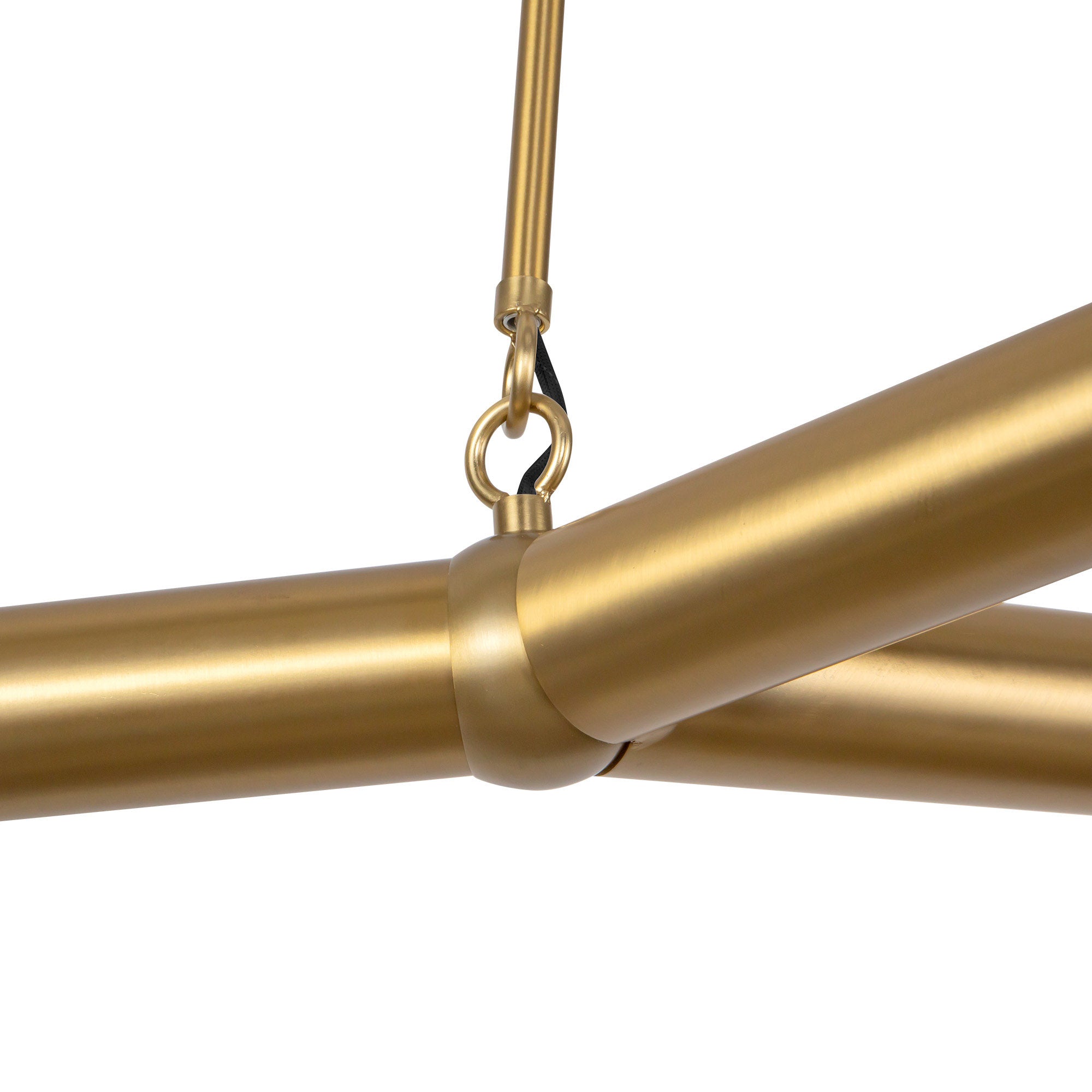 Kuzco Lighting Calla Chandelier