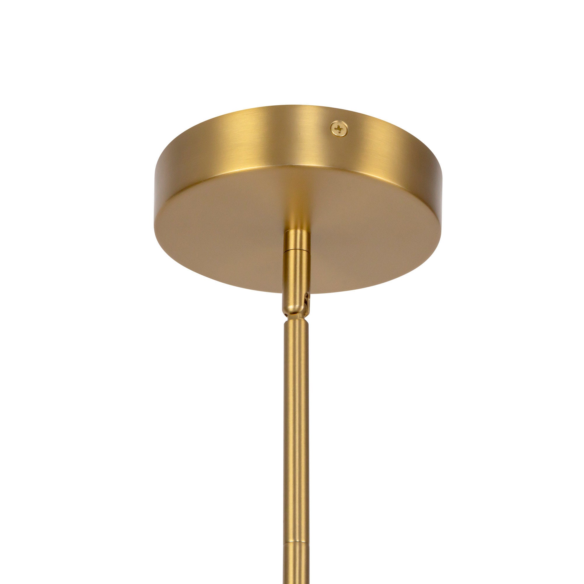 Kuzco Lighting Calla Chandelier