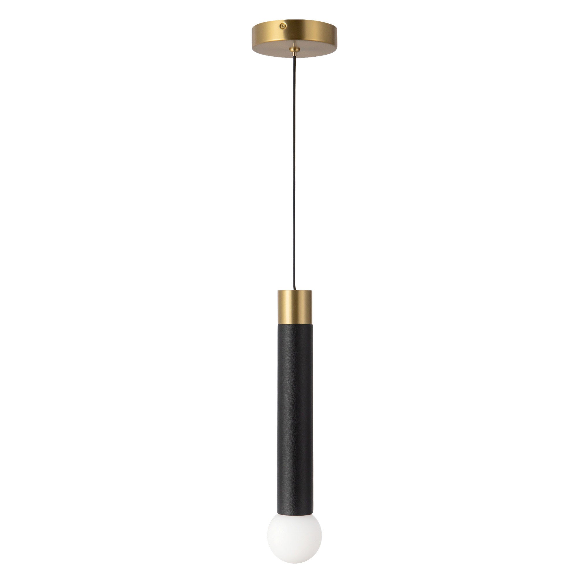 Kuzco Lighting Calla Pendant
