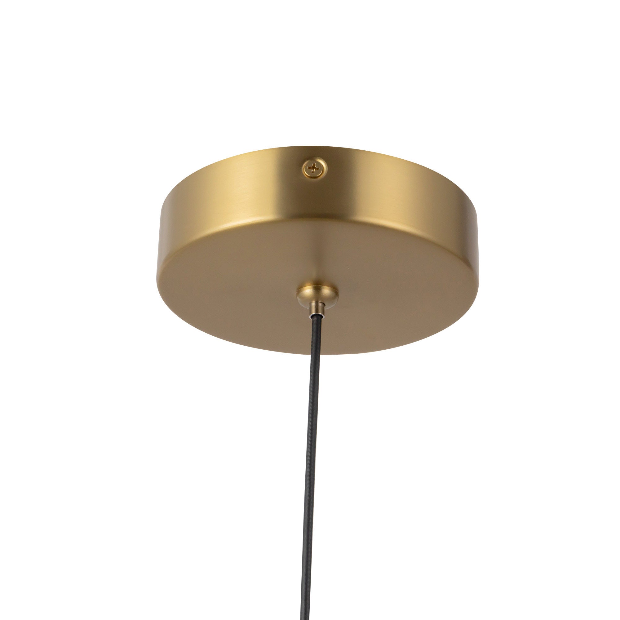 Kuzco Lighting Calla Pendant