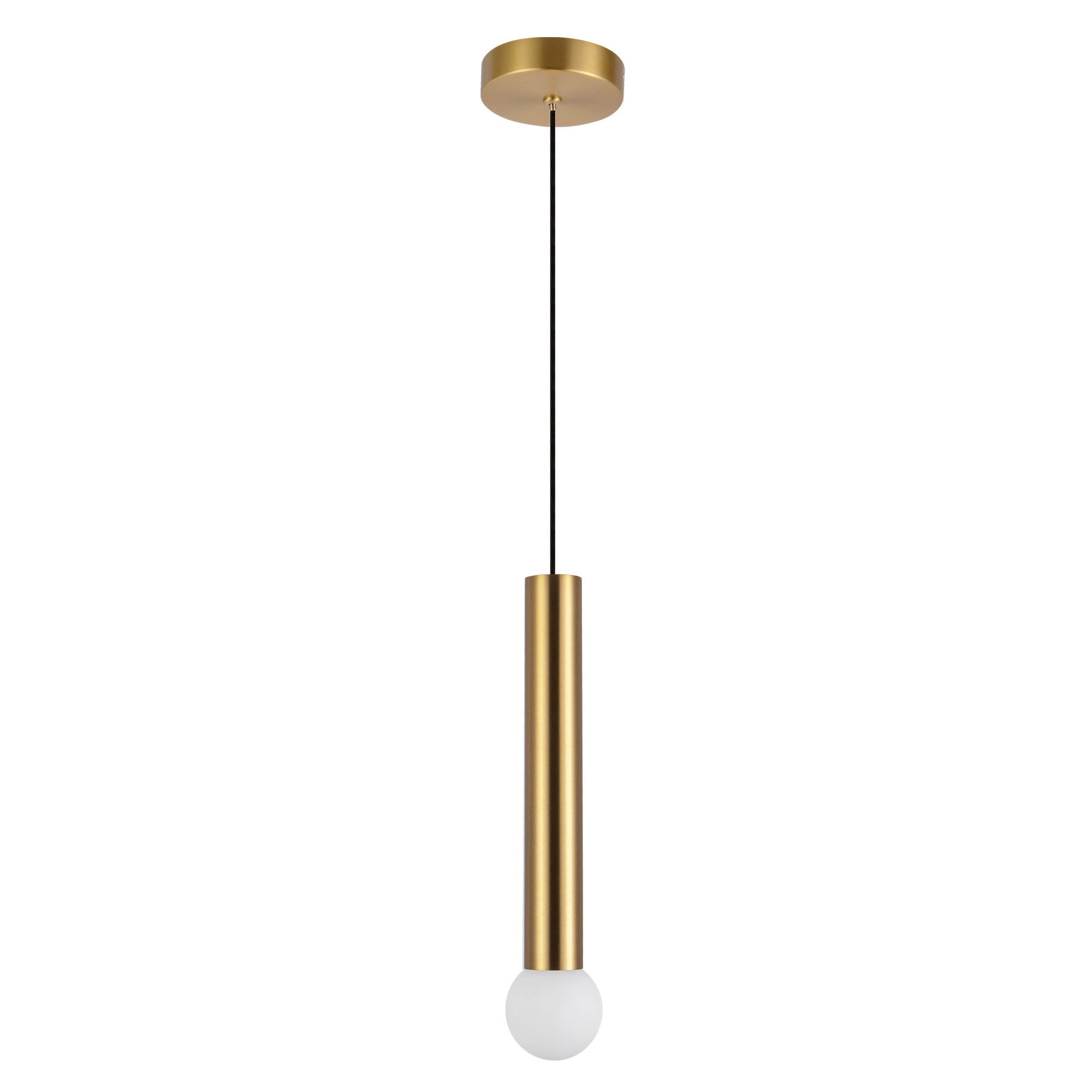 Kuzco Lighting Calla Pendant