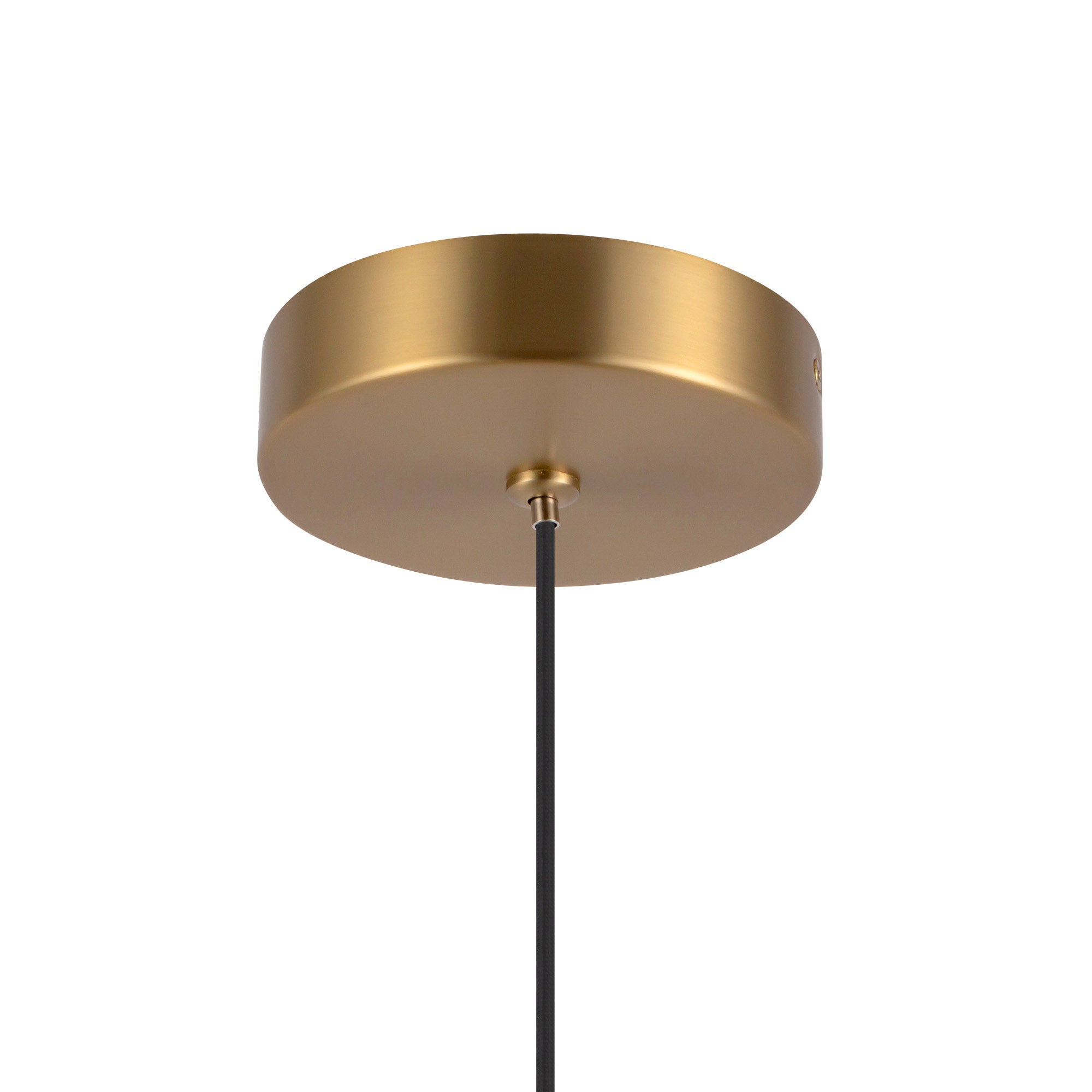 Kuzco Lighting Calla Pendant