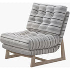 Livabliss - Cedron Accent Chair - CED001-373038 - Canada Light Shop