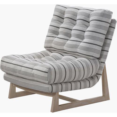Livabliss - Cedron Accent Chair - CED001-373038 - Canada Light Shop