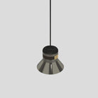 Masiero - Cordea SS Pendant Light - Cordea S S-G23-27 - Canada Light Shop