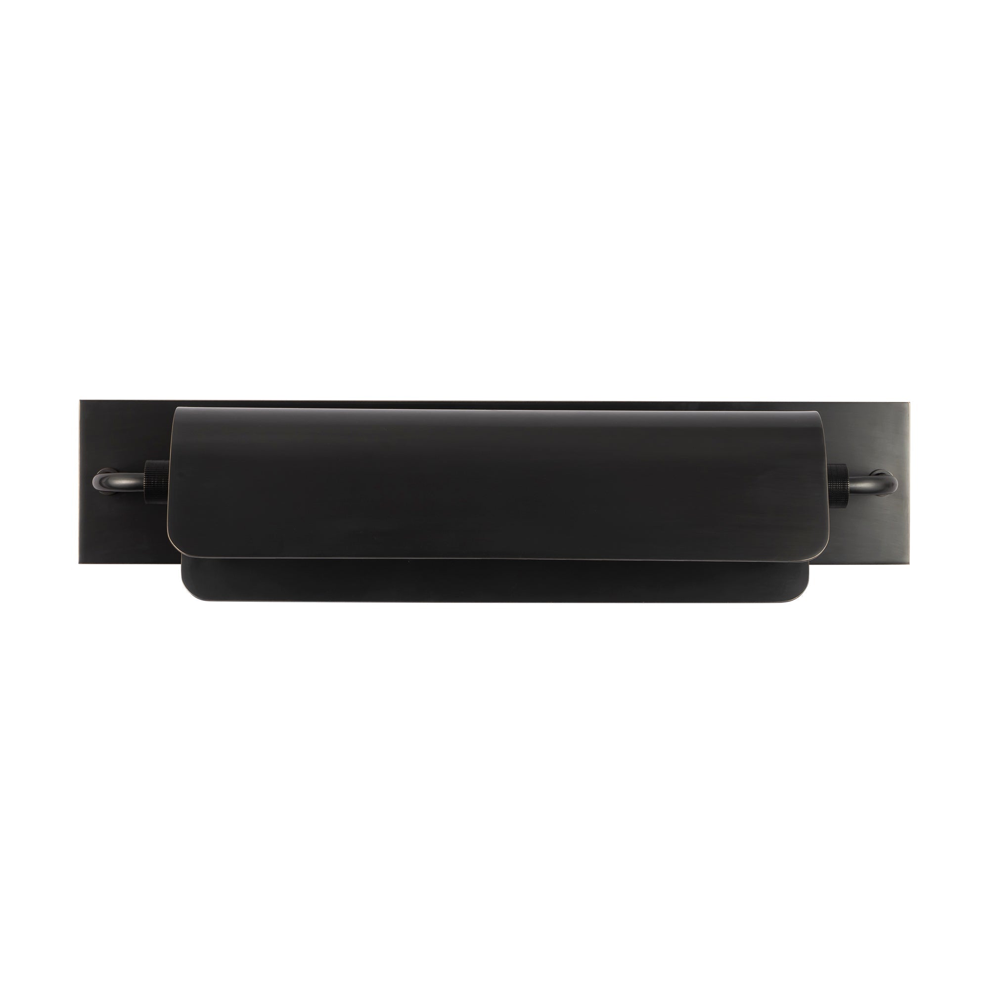 Alora Lighting Darby Wall & Picture Light