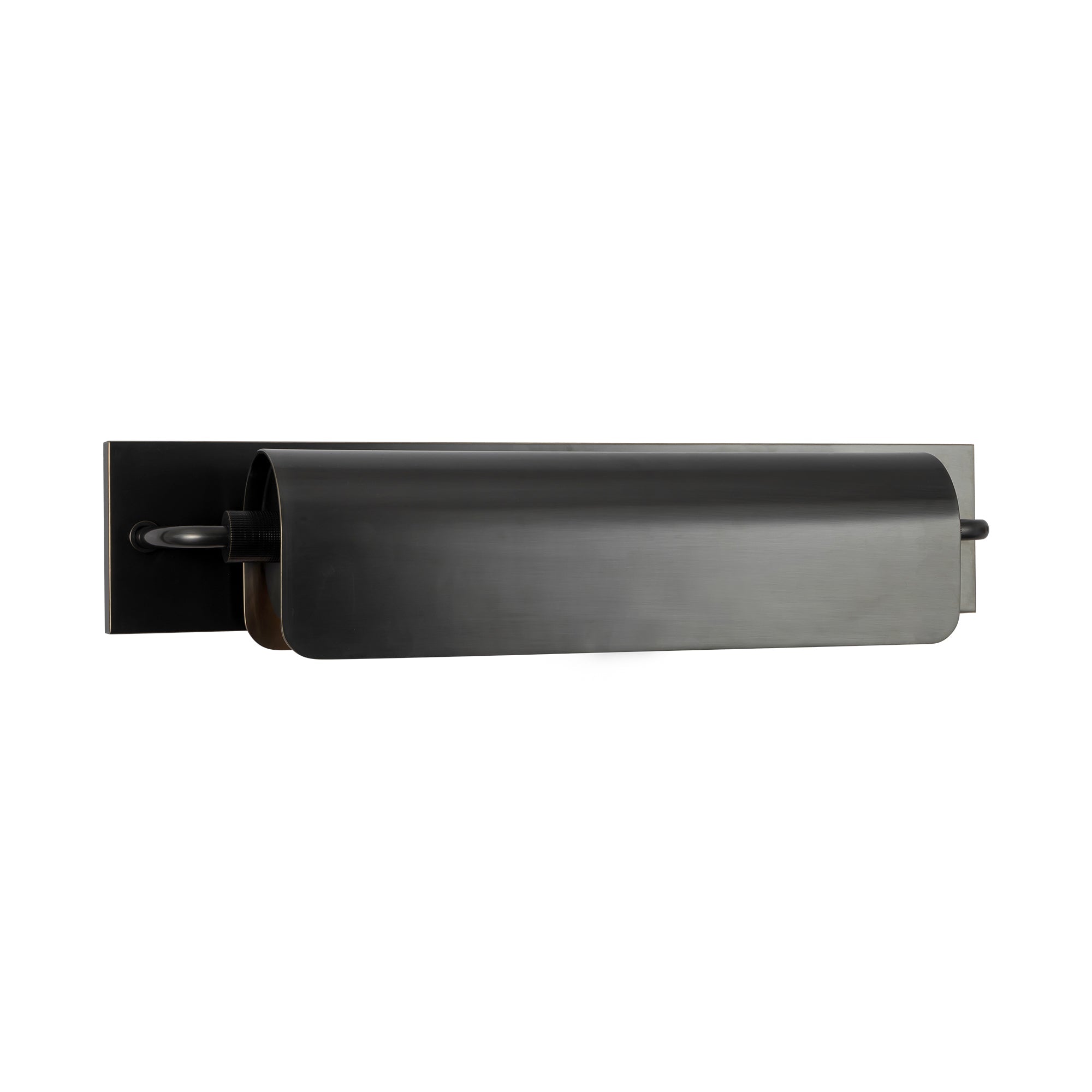 Alora Lighting Darby Wall & Picture Light