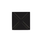 Kuzco Lighting - Tac LED Wall Sconce - EW4306-BK - Canada Light Shop