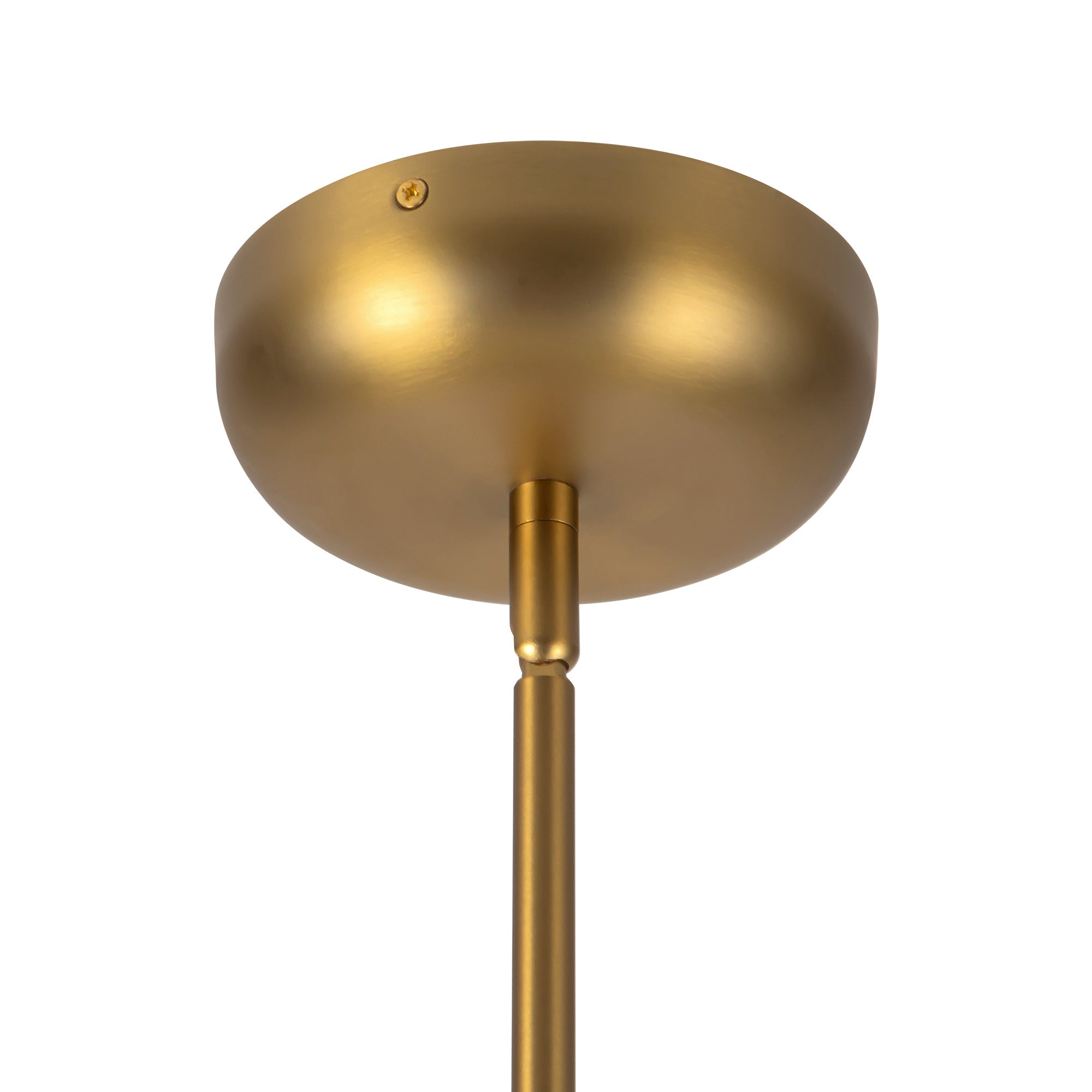 Alora Lighting Fiona Chandelier