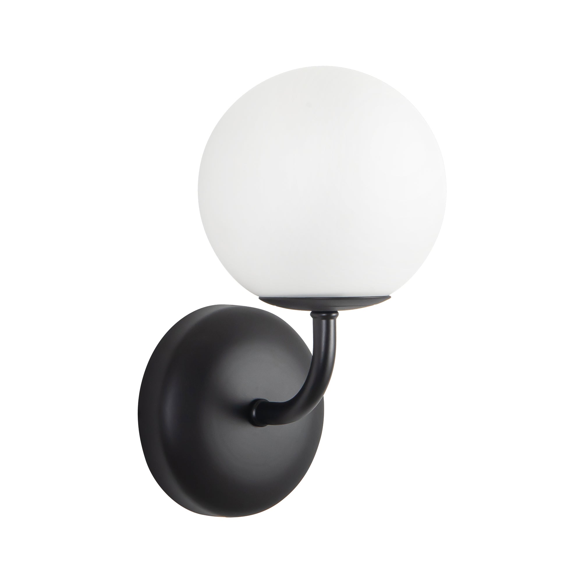 Alora Lighting Fiona Wall Sconce