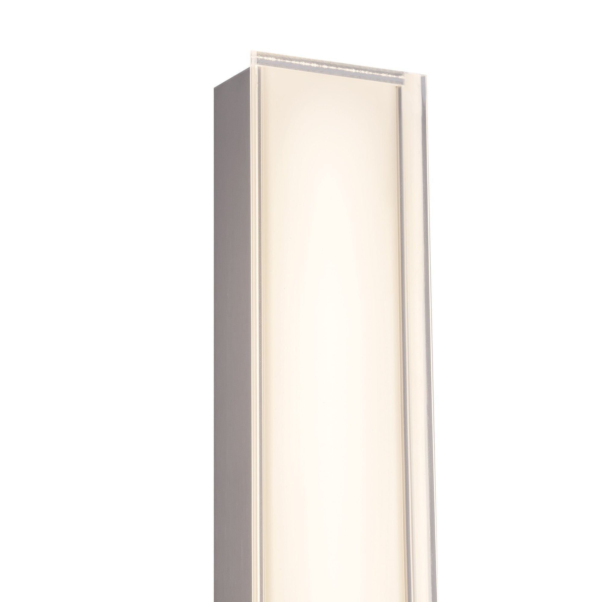 Kuzco Lighting WS14-040-BN Garland Vanity & Wall Light