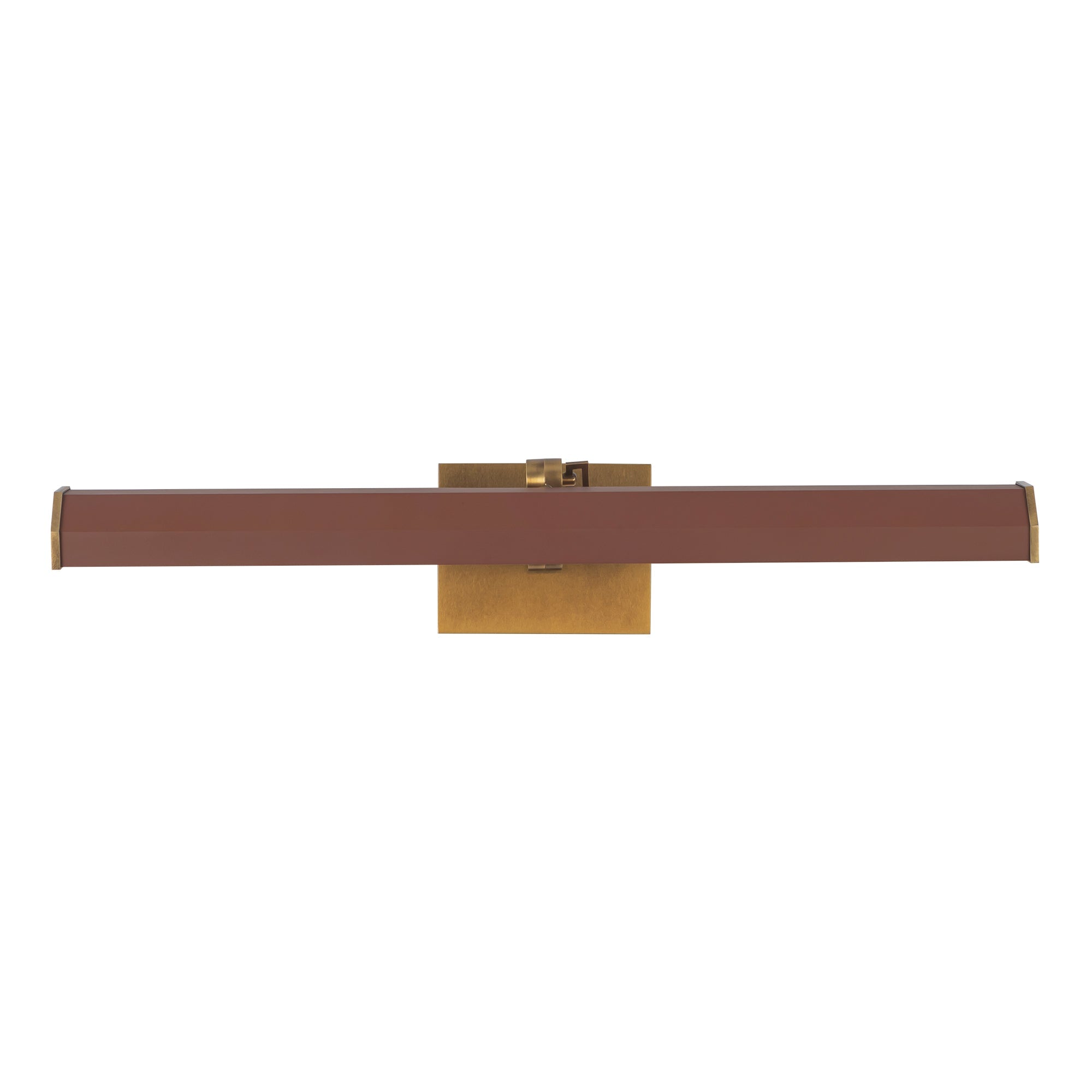 Alora Lighting Gemma Wall & Picture Light