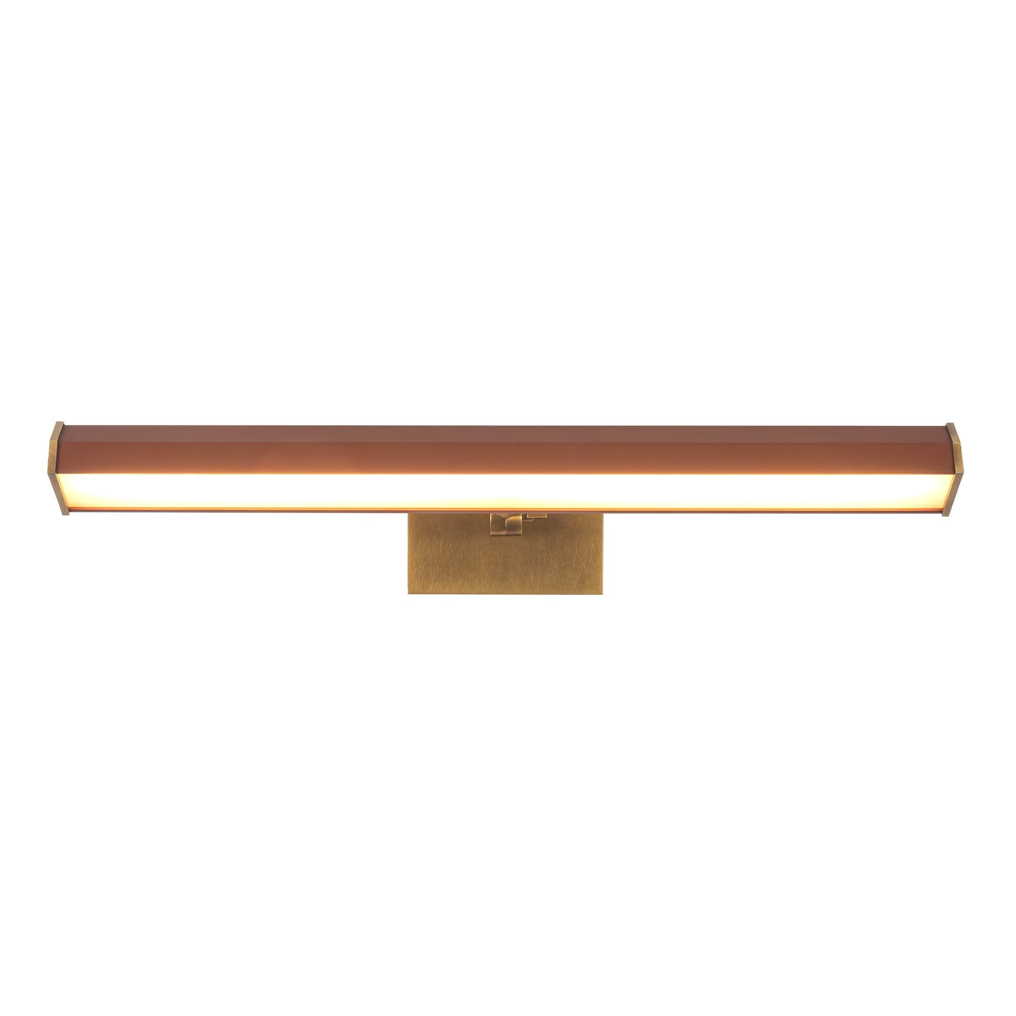 Alora Lighting Gemma Wall & Picture Light