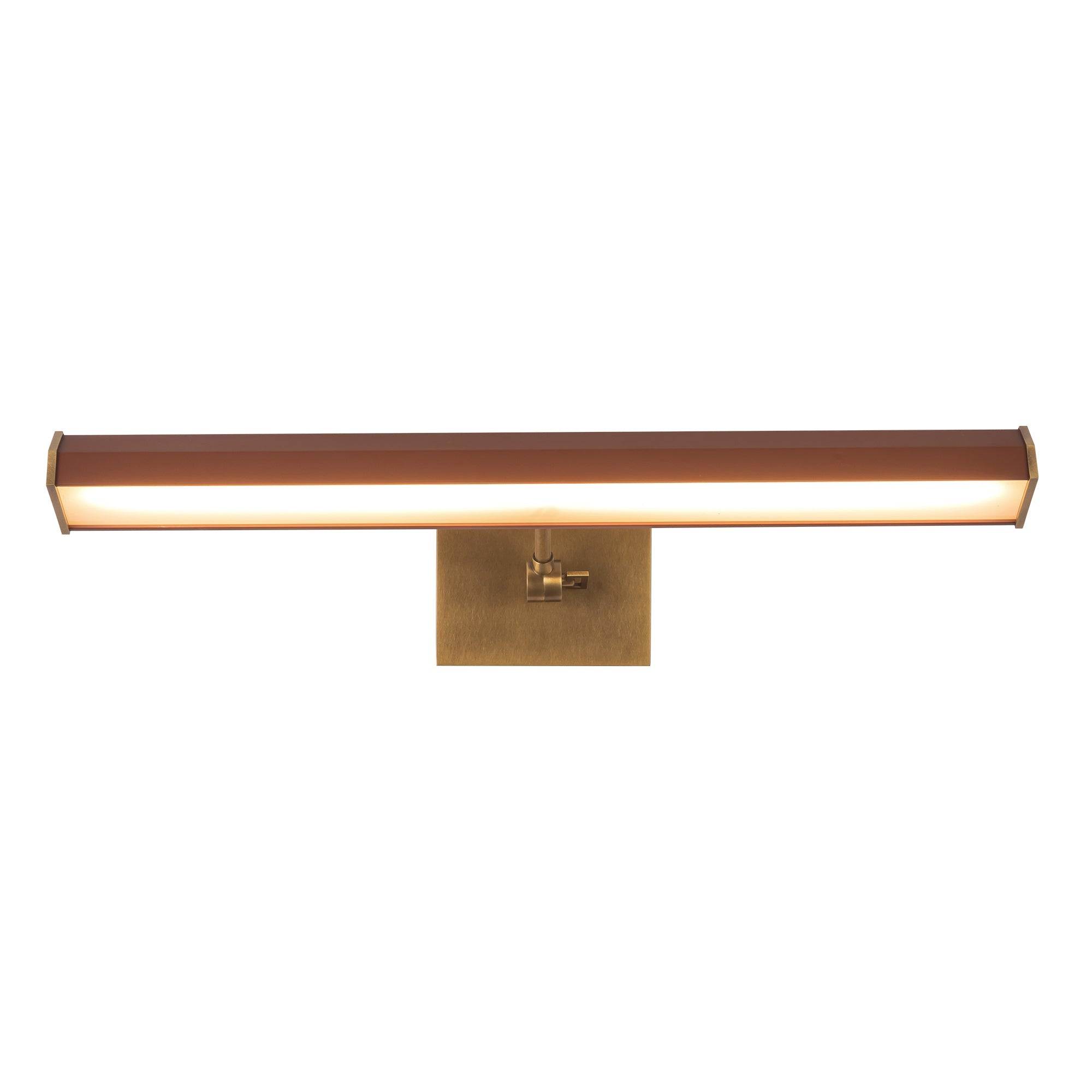 Alora Lighting Gemma Wall & Picture Light