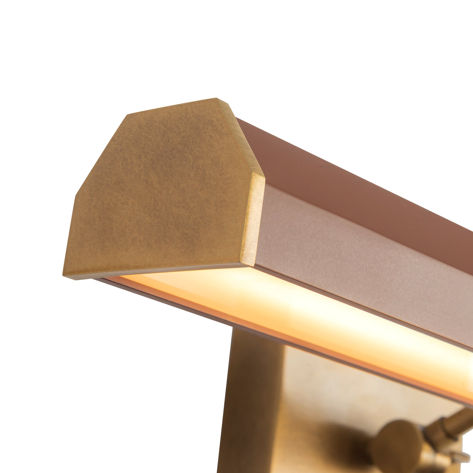 Alora Lighting Gemma Wall & Picture Light
