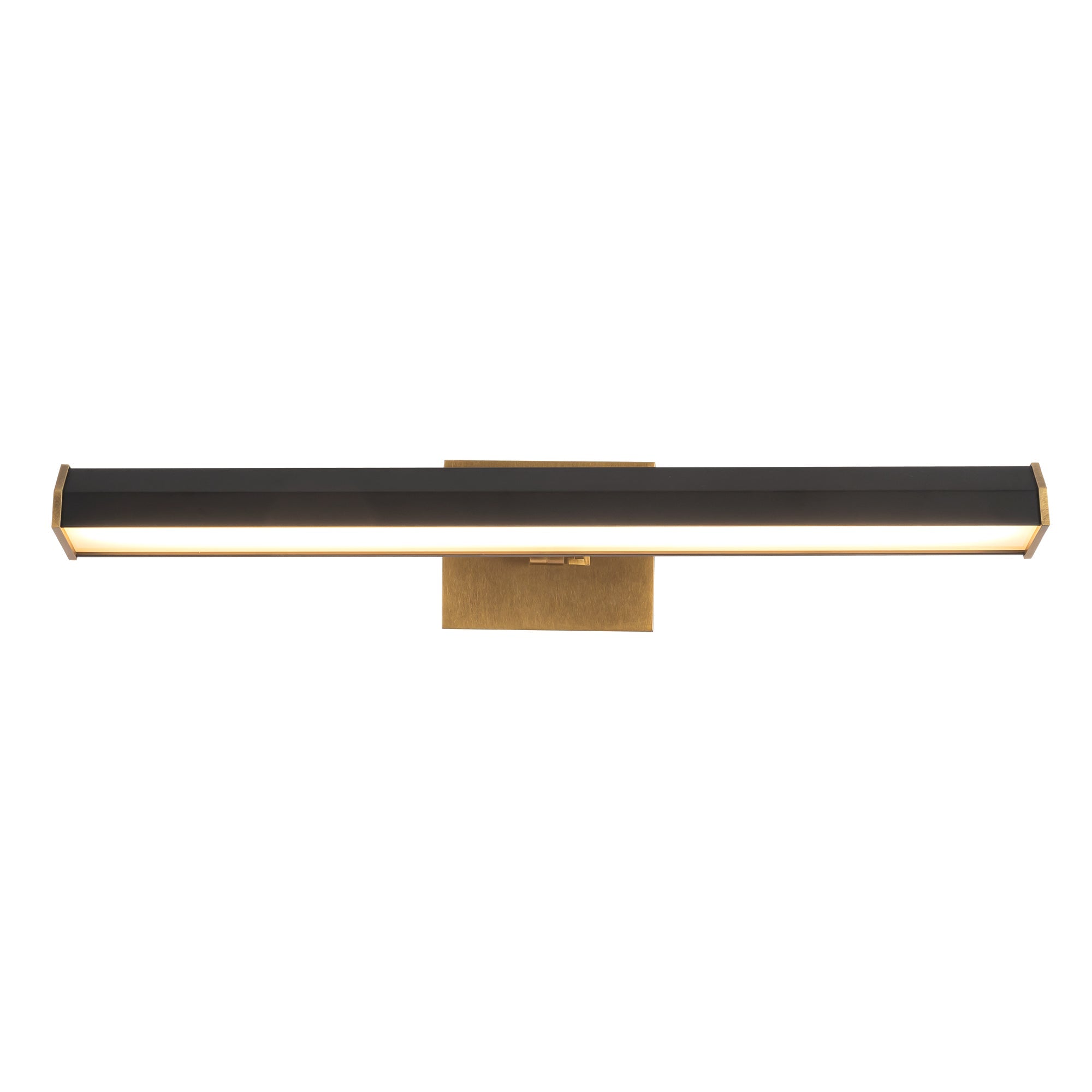 Alora Lighting Gemma Wall & Picture Light