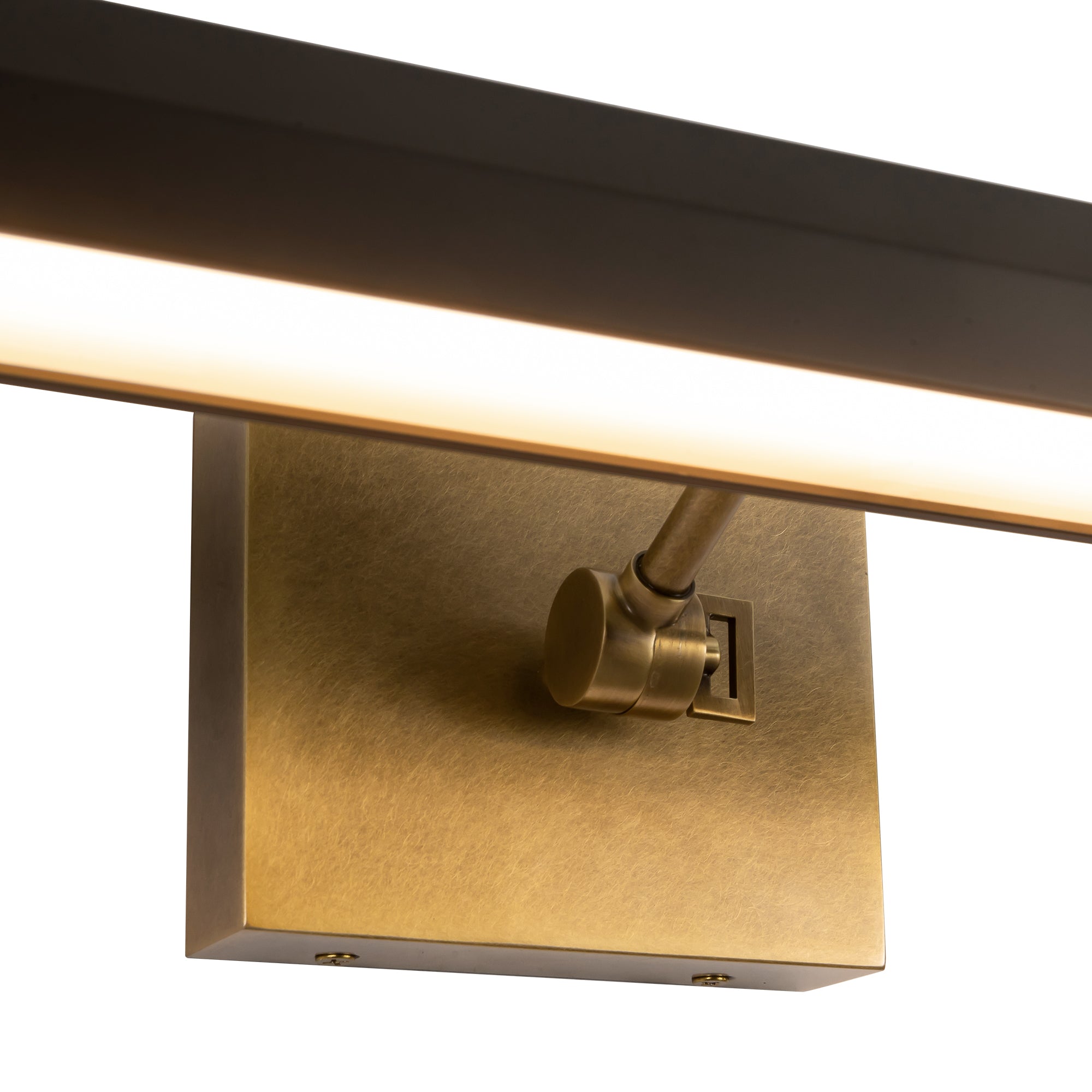 Alora Lighting Gemma Wall & Picture Light