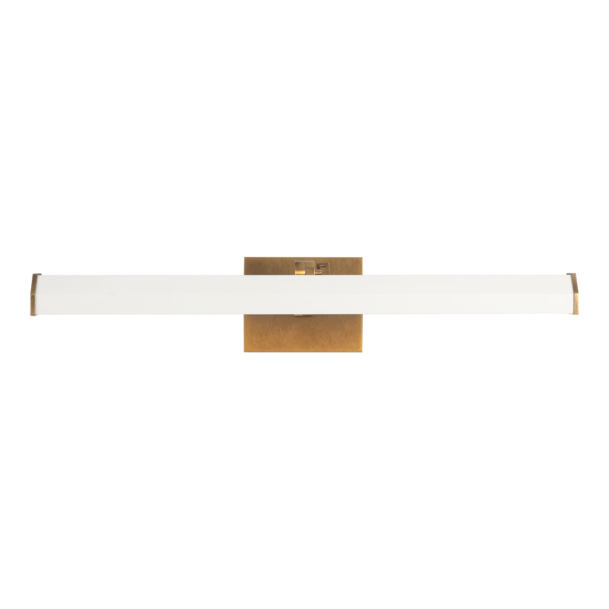 Alora Lighting Gemma Wall & Picture Light