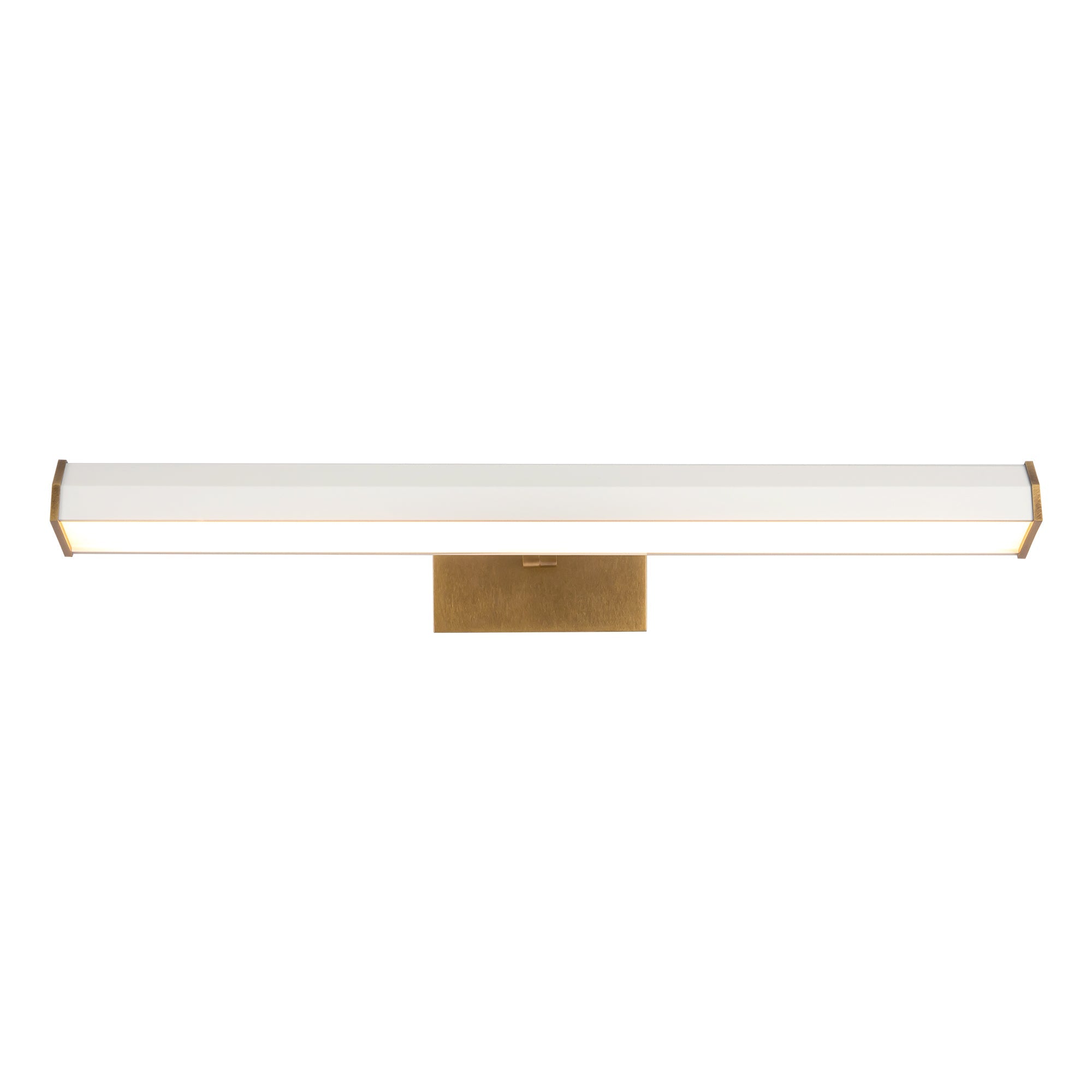 Alora Lighting Gemma Wall & Picture Light