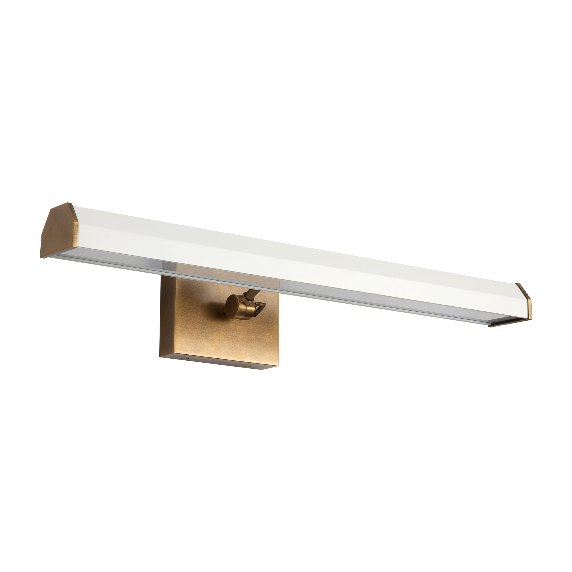 Alora Lighting Gemma Wall & Picture Light