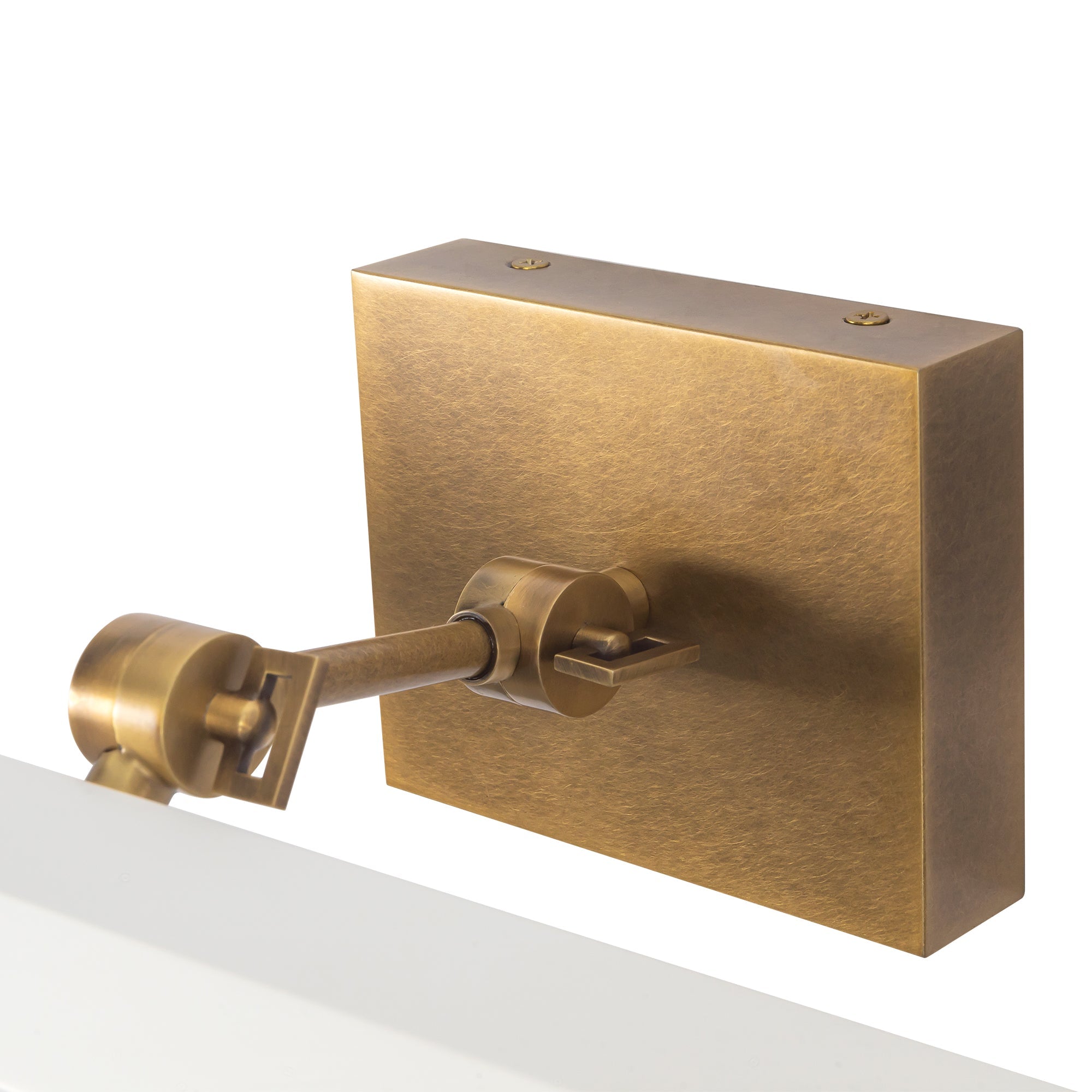 Alora Lighting Gemma Wall & Picture Light