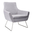 Adesso Home - Kendrick Chair - GR2002-03 - Canada Light Shop
