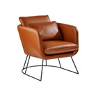 Adesso Home - Stanley Chair - GR2005-32 - Canada Light Shop